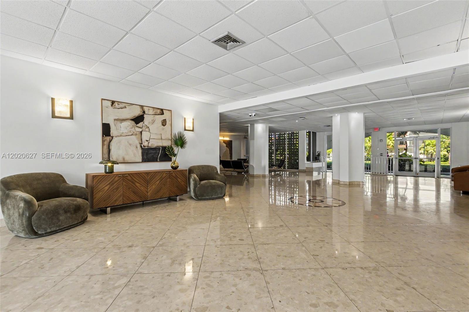 2100 Sans Souci Boulevard