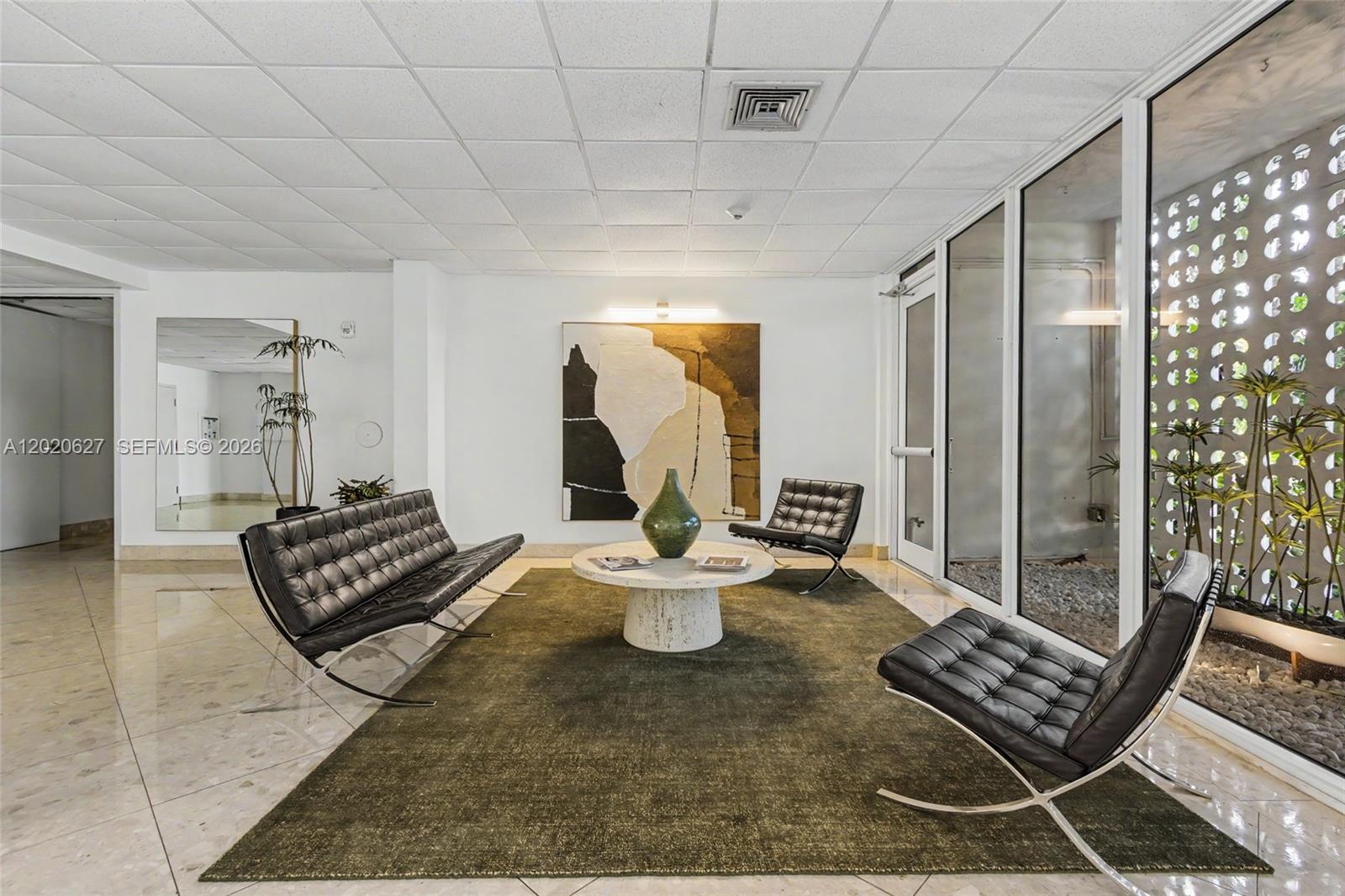 2100 Sans Souci Boulevard