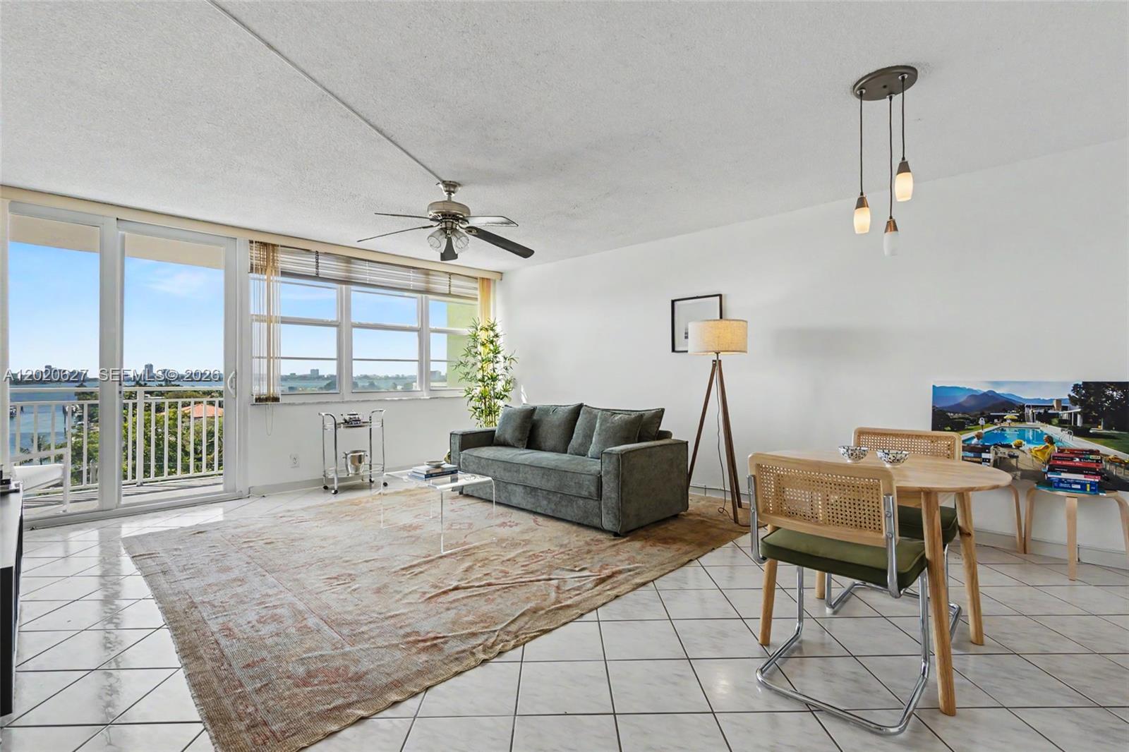 2100 Sans Souci Boulevard