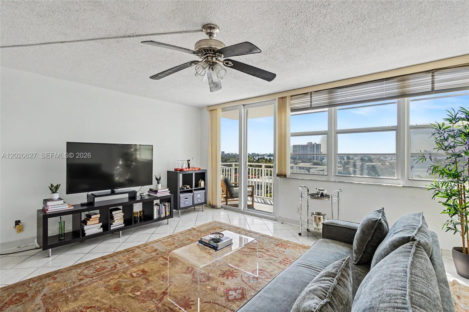 2100 Sans Souci Boulevard