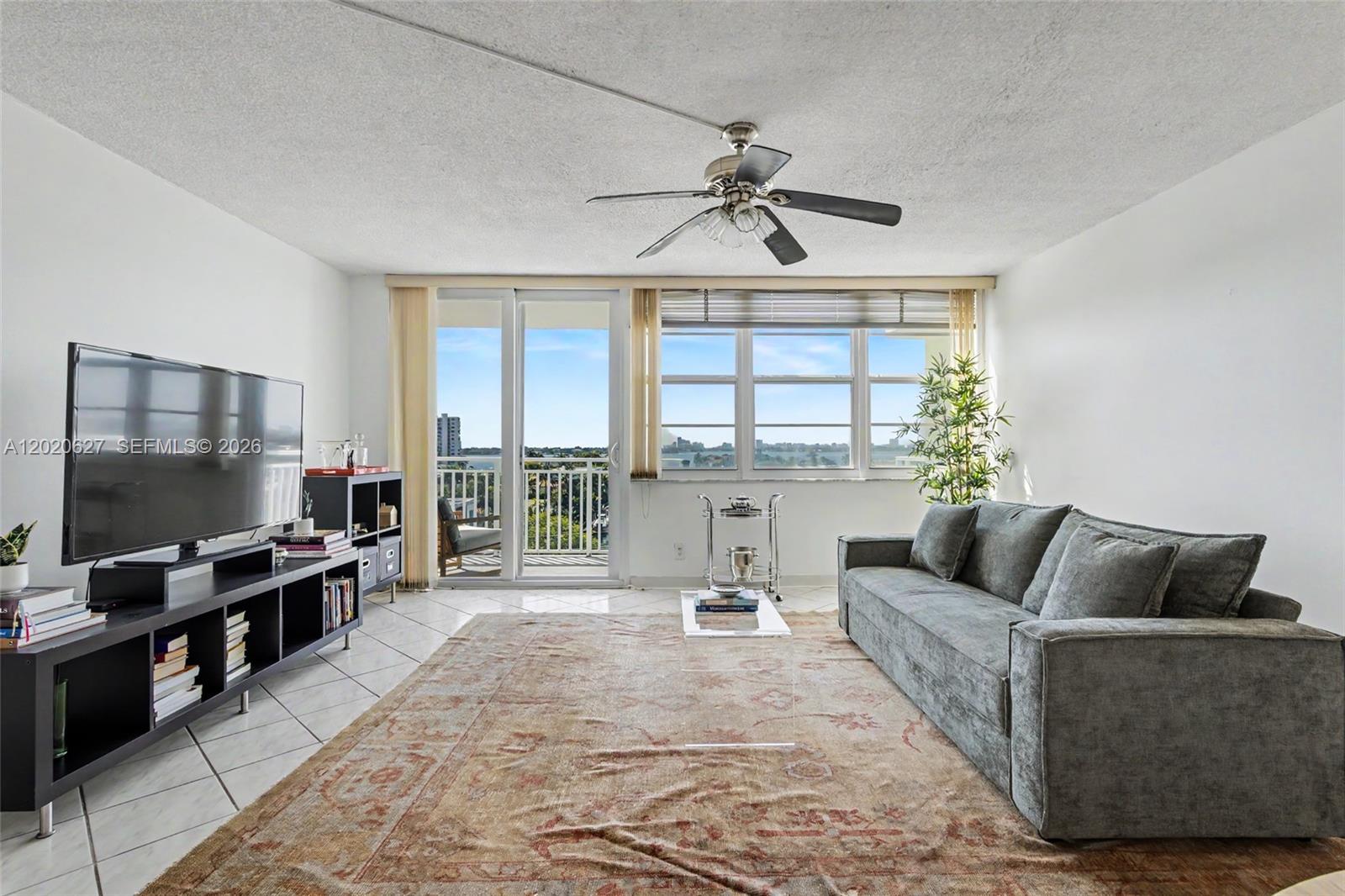 2100 Sans Souci Boulevard