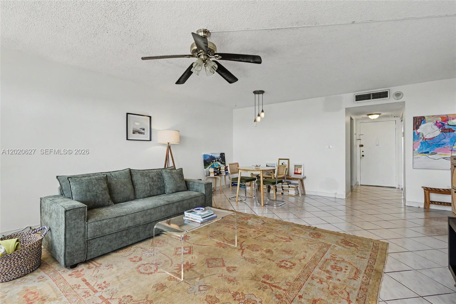 2100 Sans Souci Boulevard