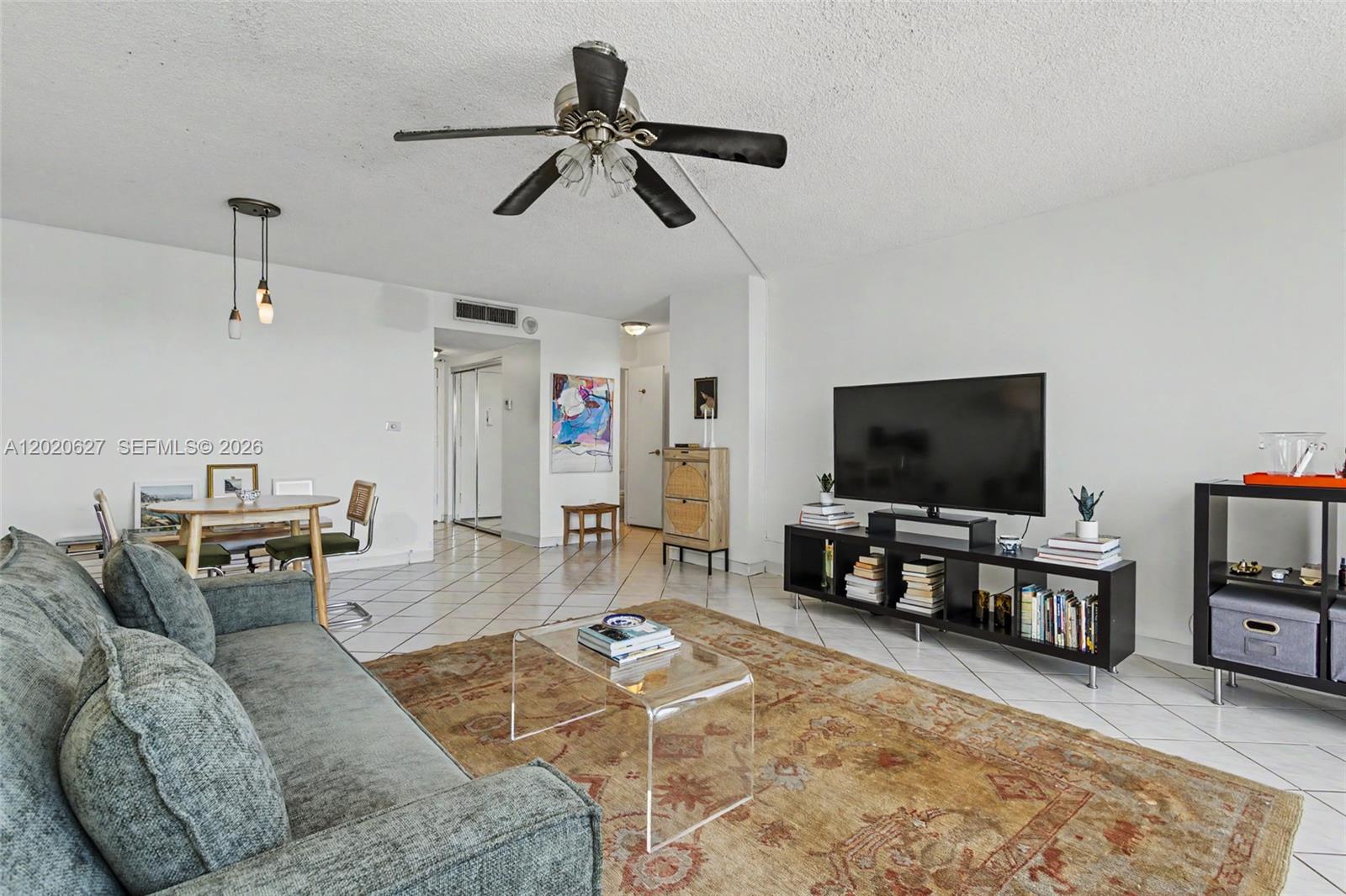2100 Sans Souci Boulevard