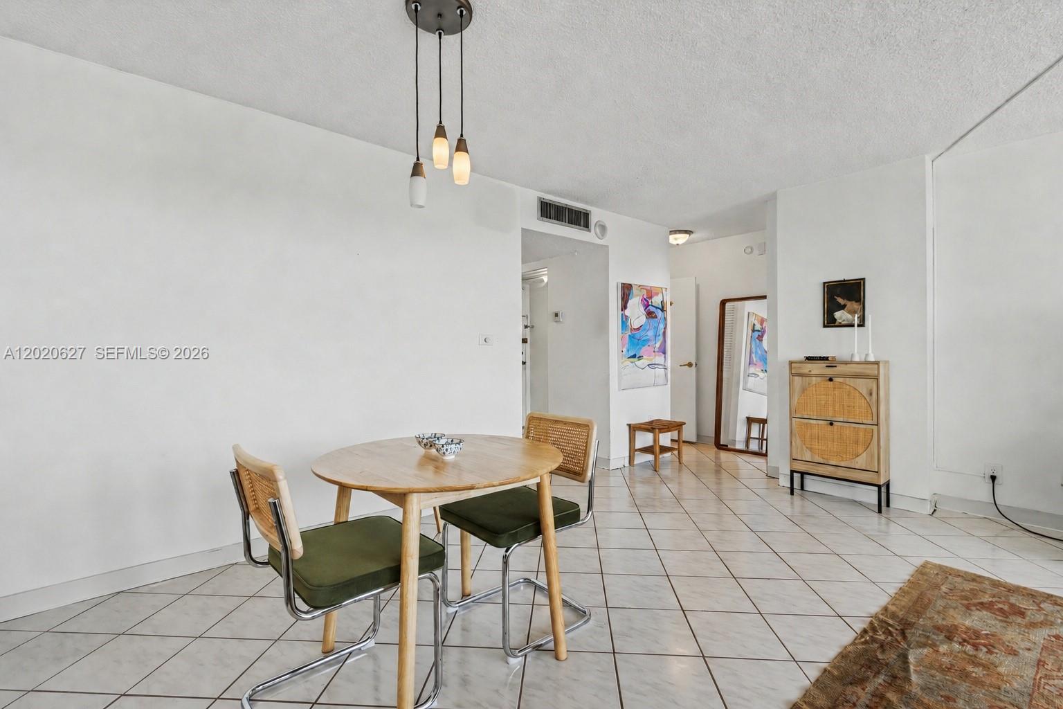 2100 Sans Souci Boulevard