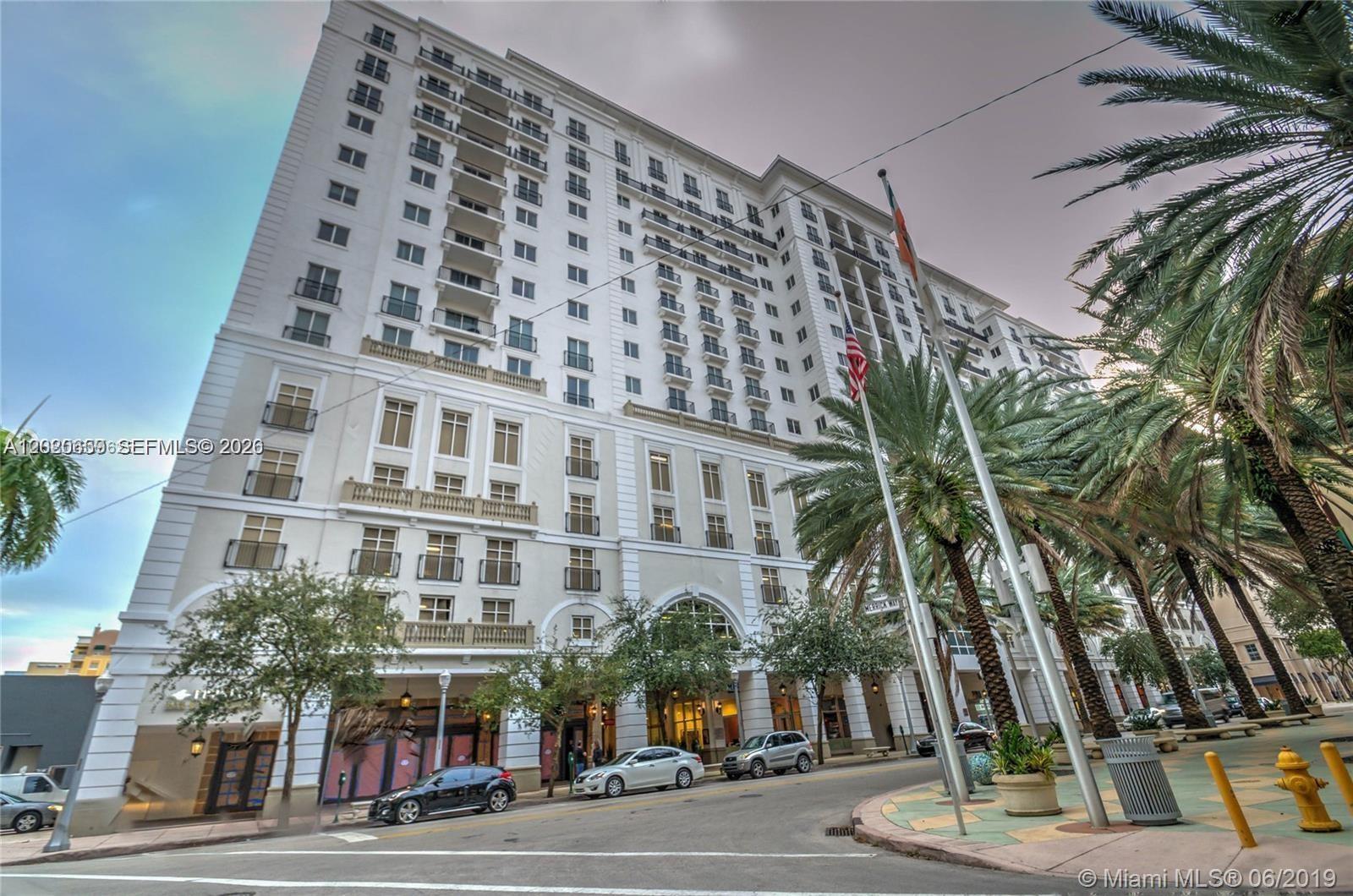 10 Aragon Avenue