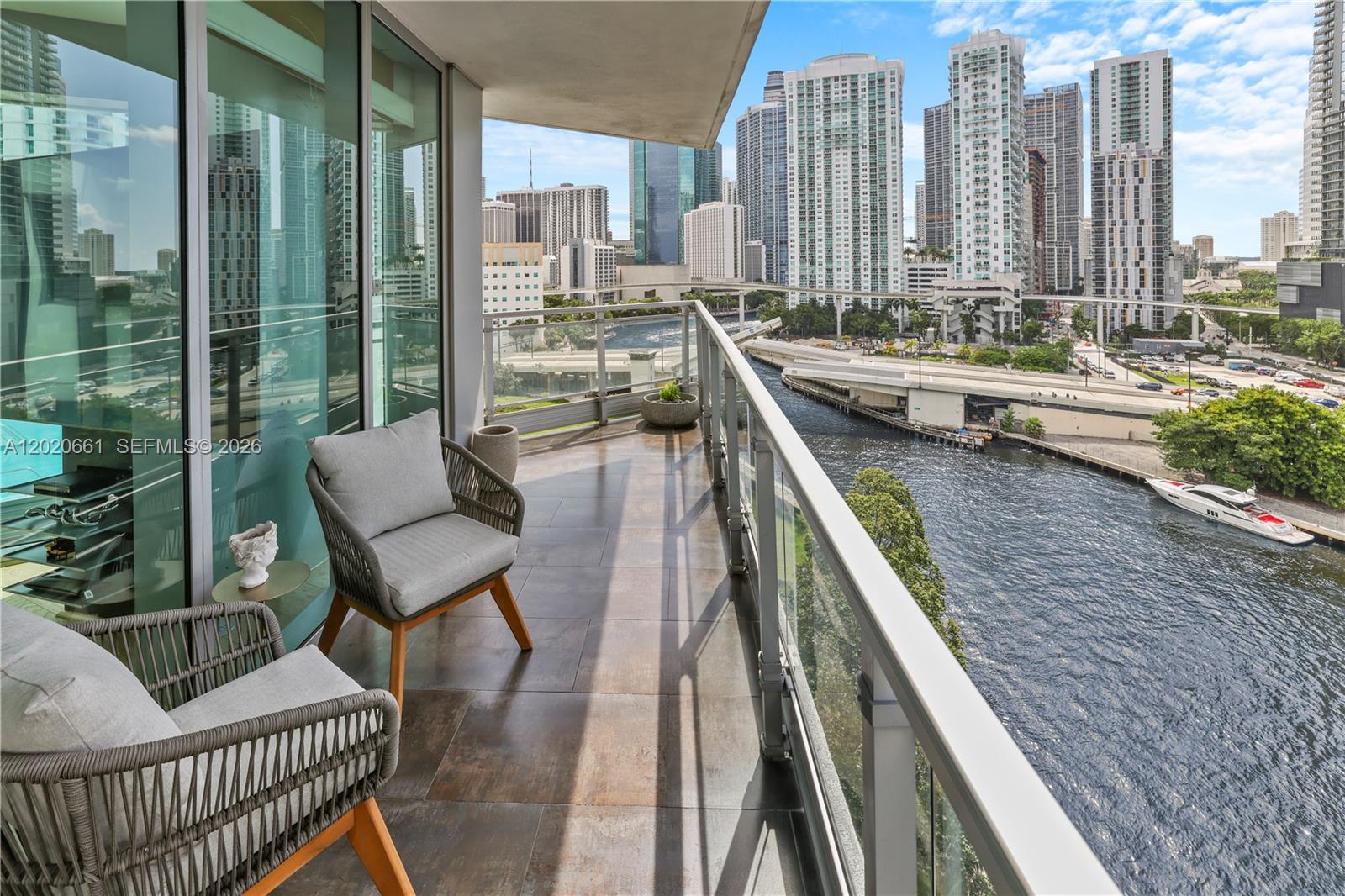 92 SW 3rd Street