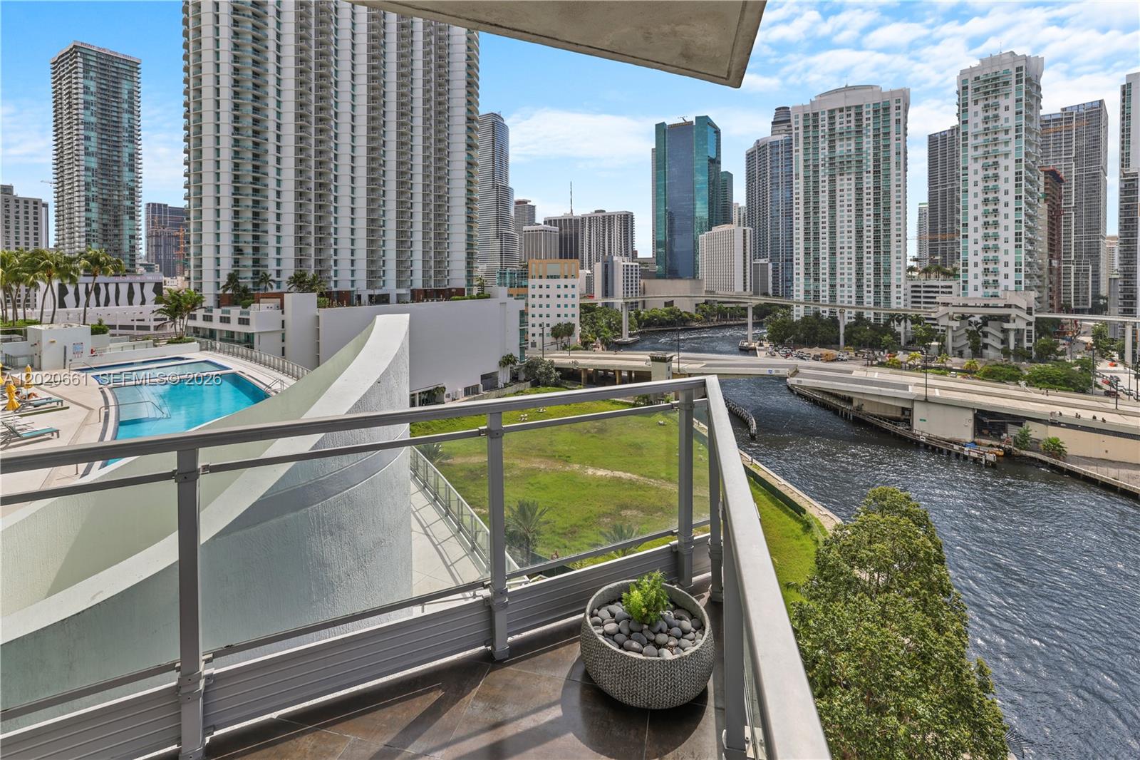 92 SW 3rd Street