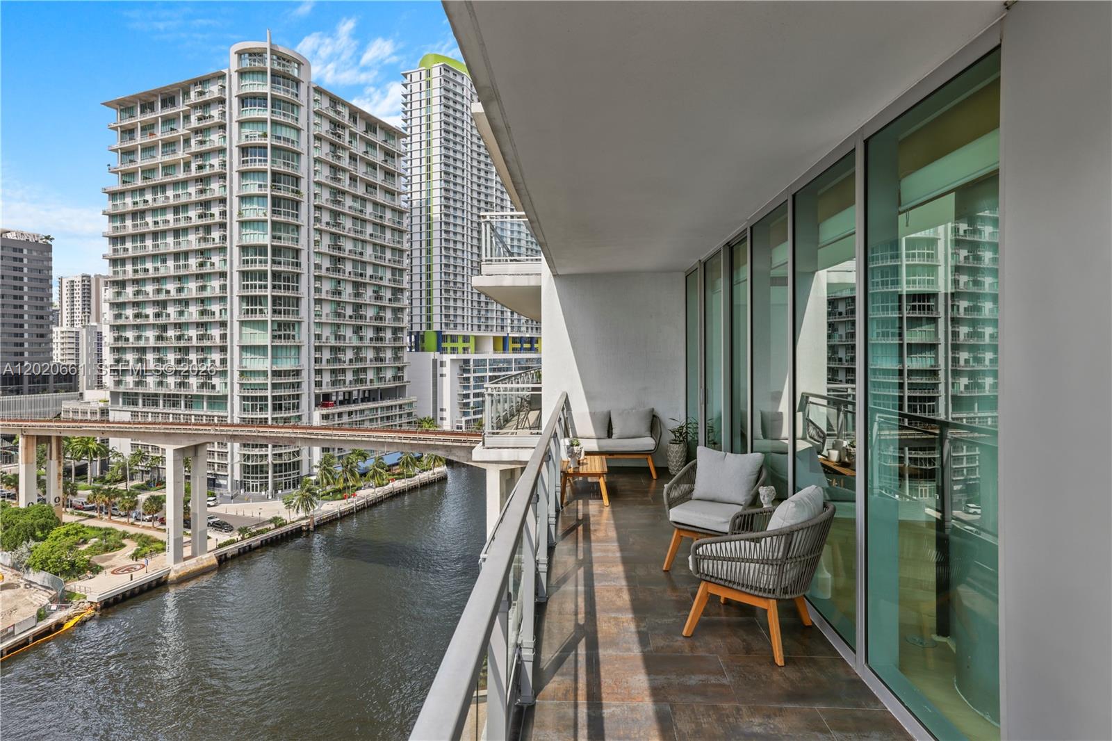 92 SW 3rd Street