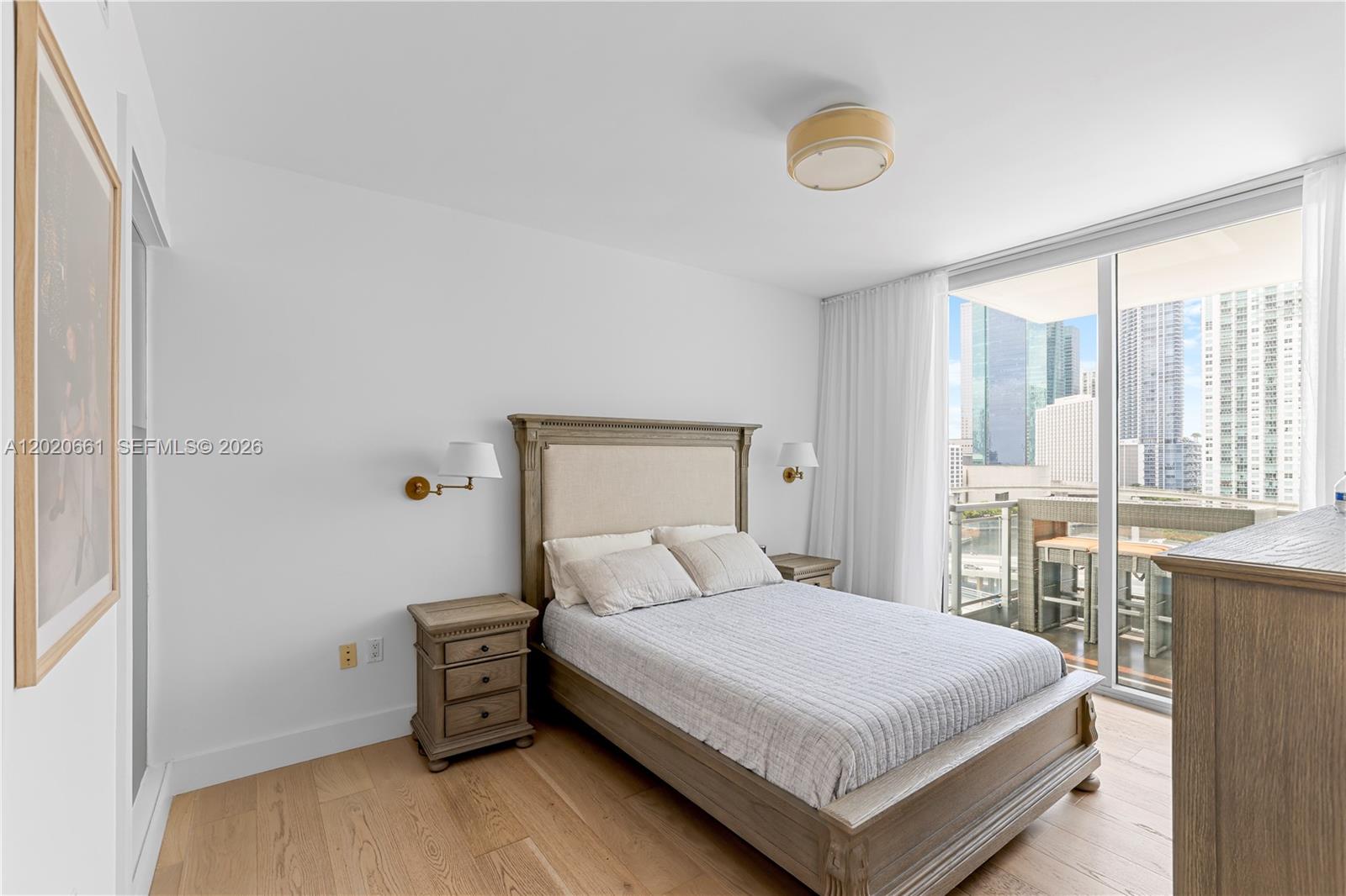 92 SW 3rd Street