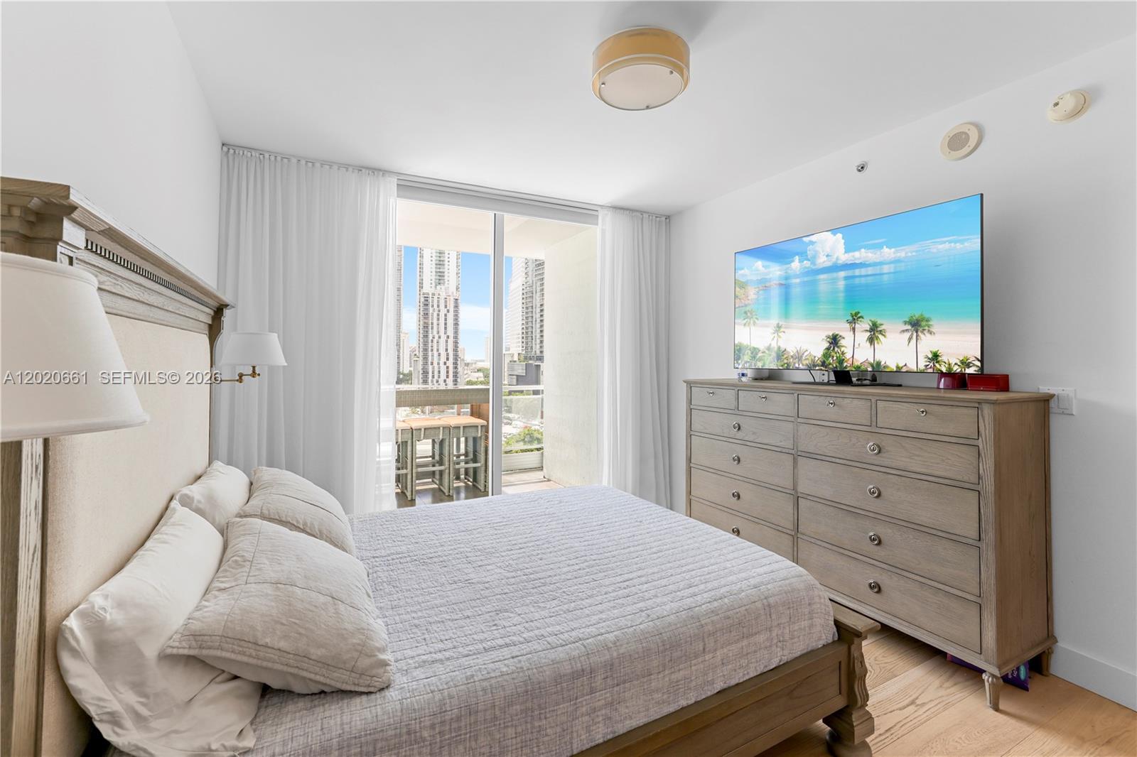 92 SW 3rd Street