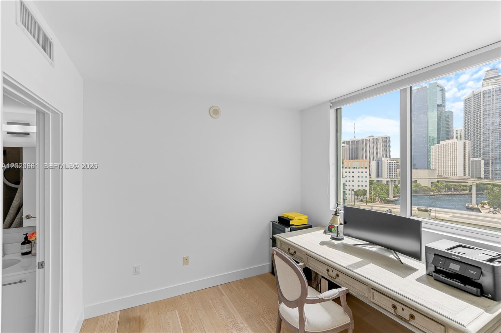92 SW 3rd Street