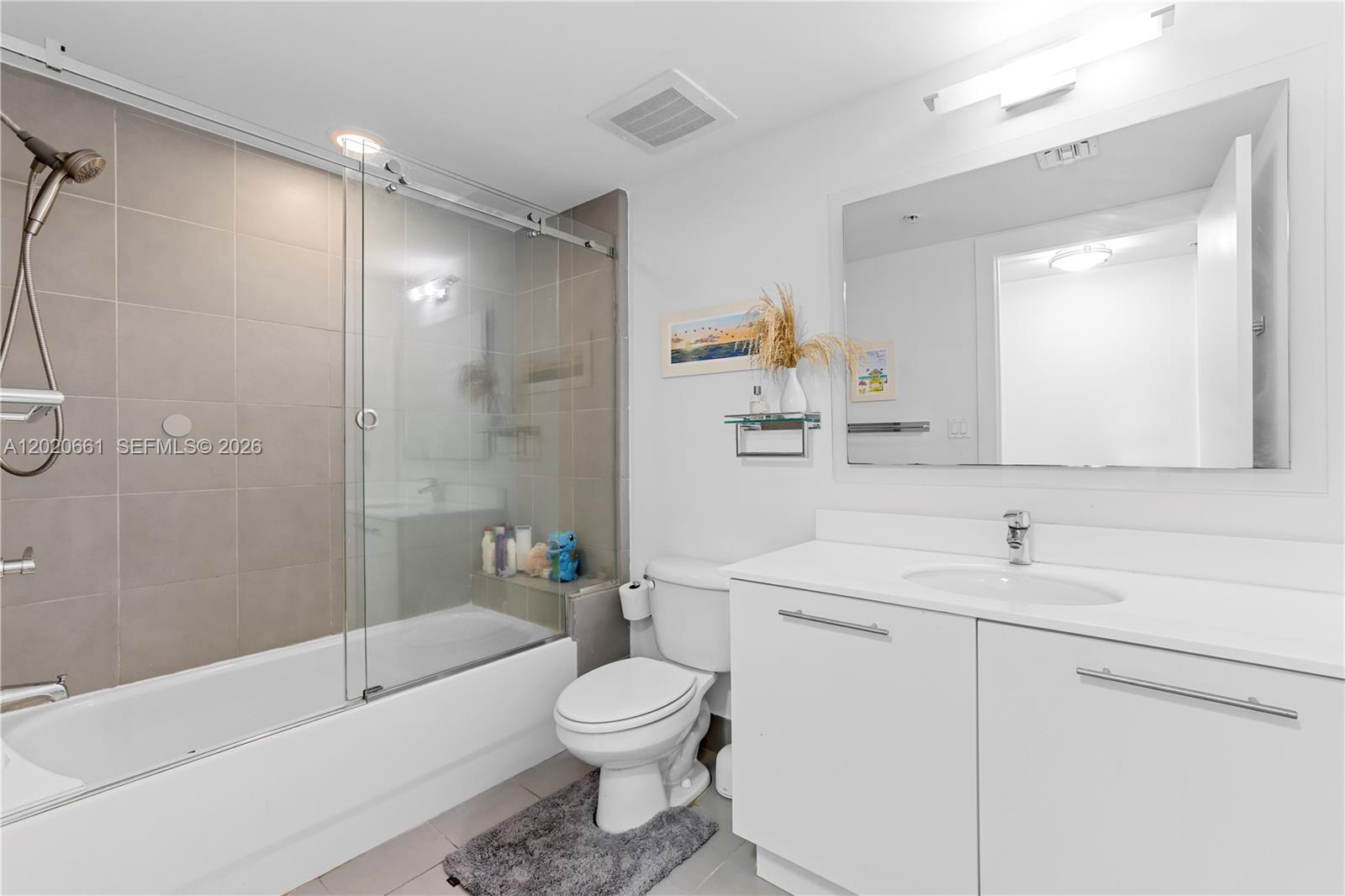92 SW 3rd Street