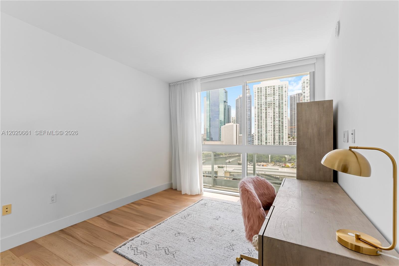 92 SW 3rd Street