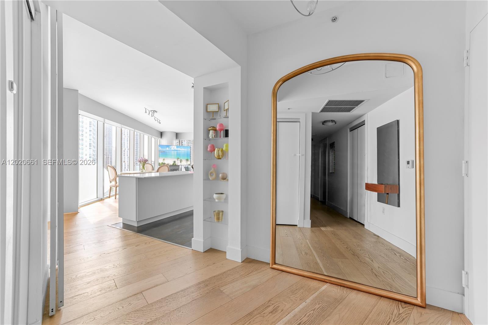 92 SW 3rd Street