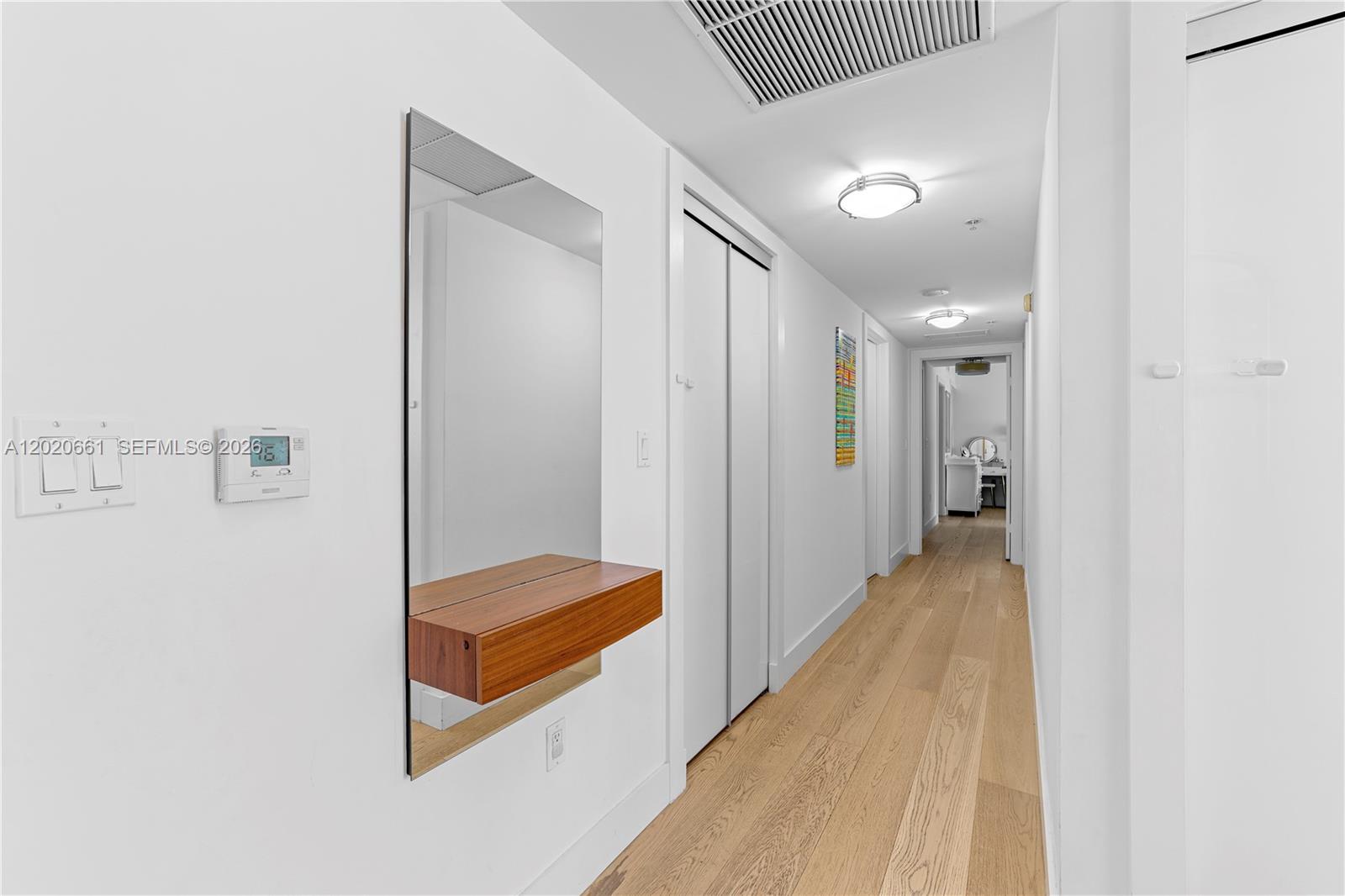 92 SW 3rd Street
