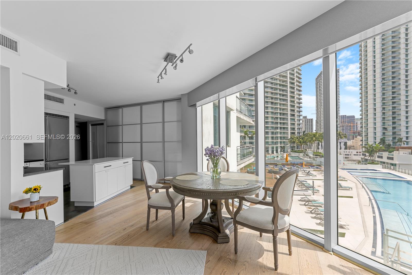 92 SW 3rd Street