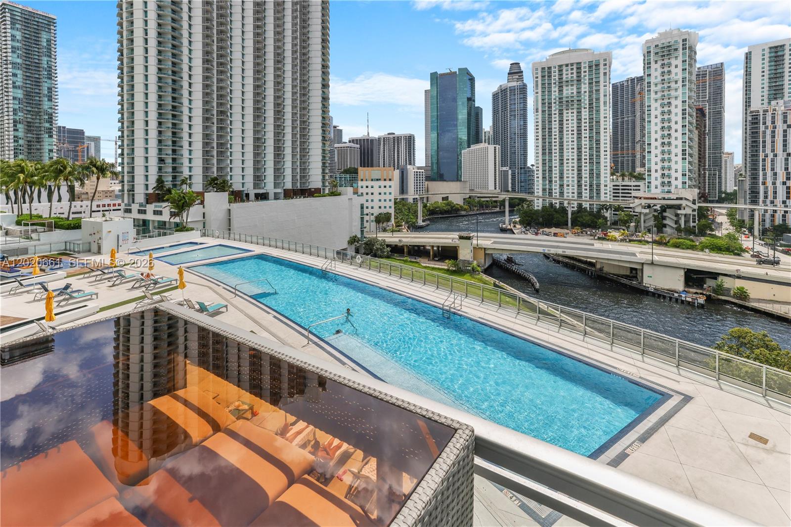 92 SW 3rd Street