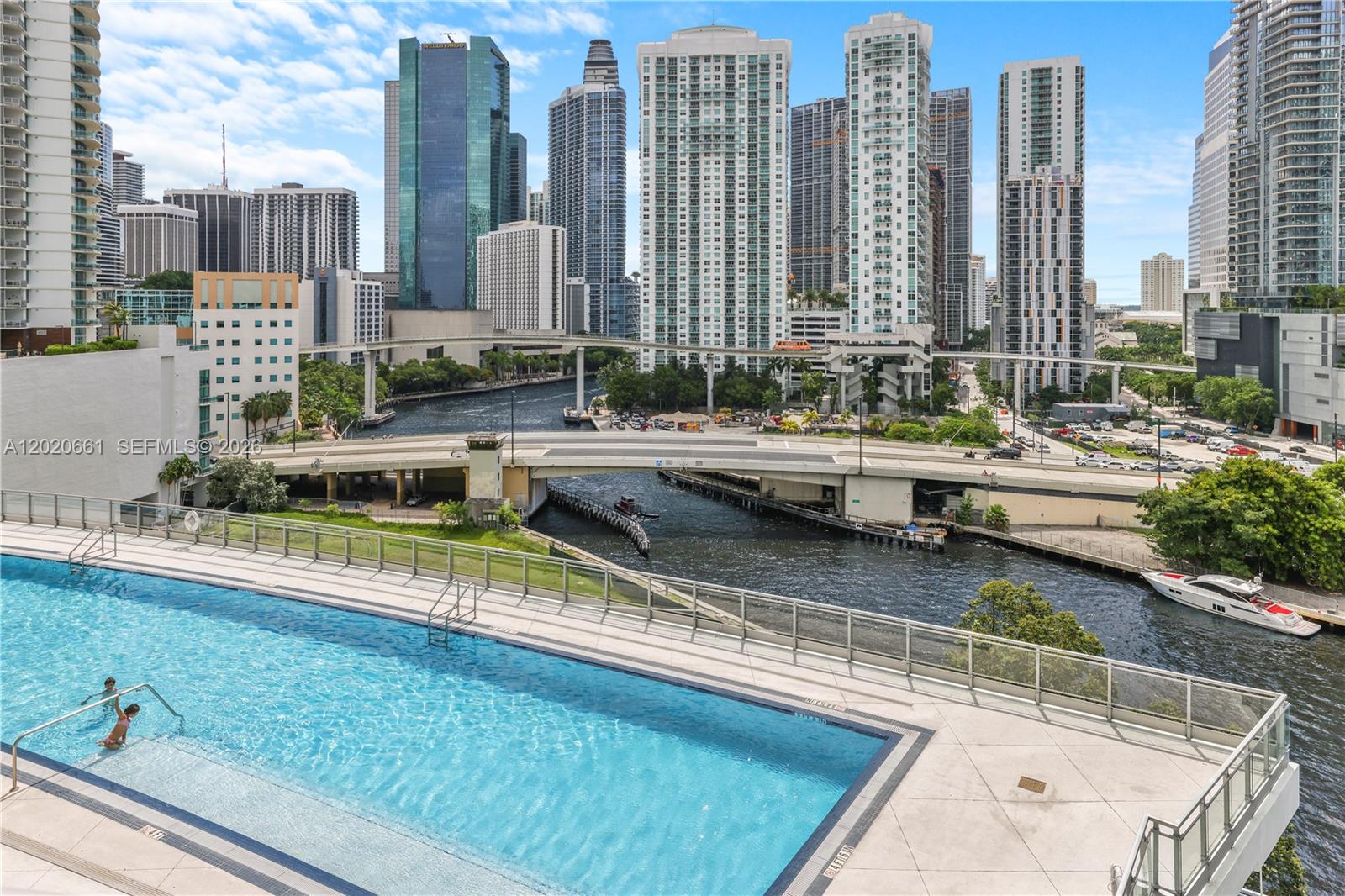 92 SW 3rd Street