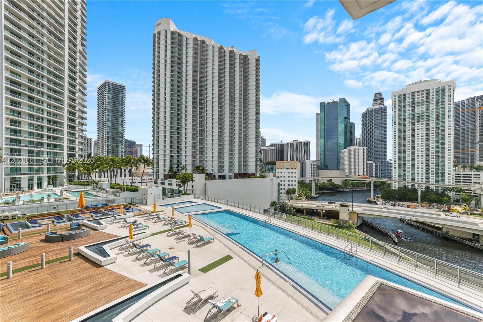 92 SW 3rd Street