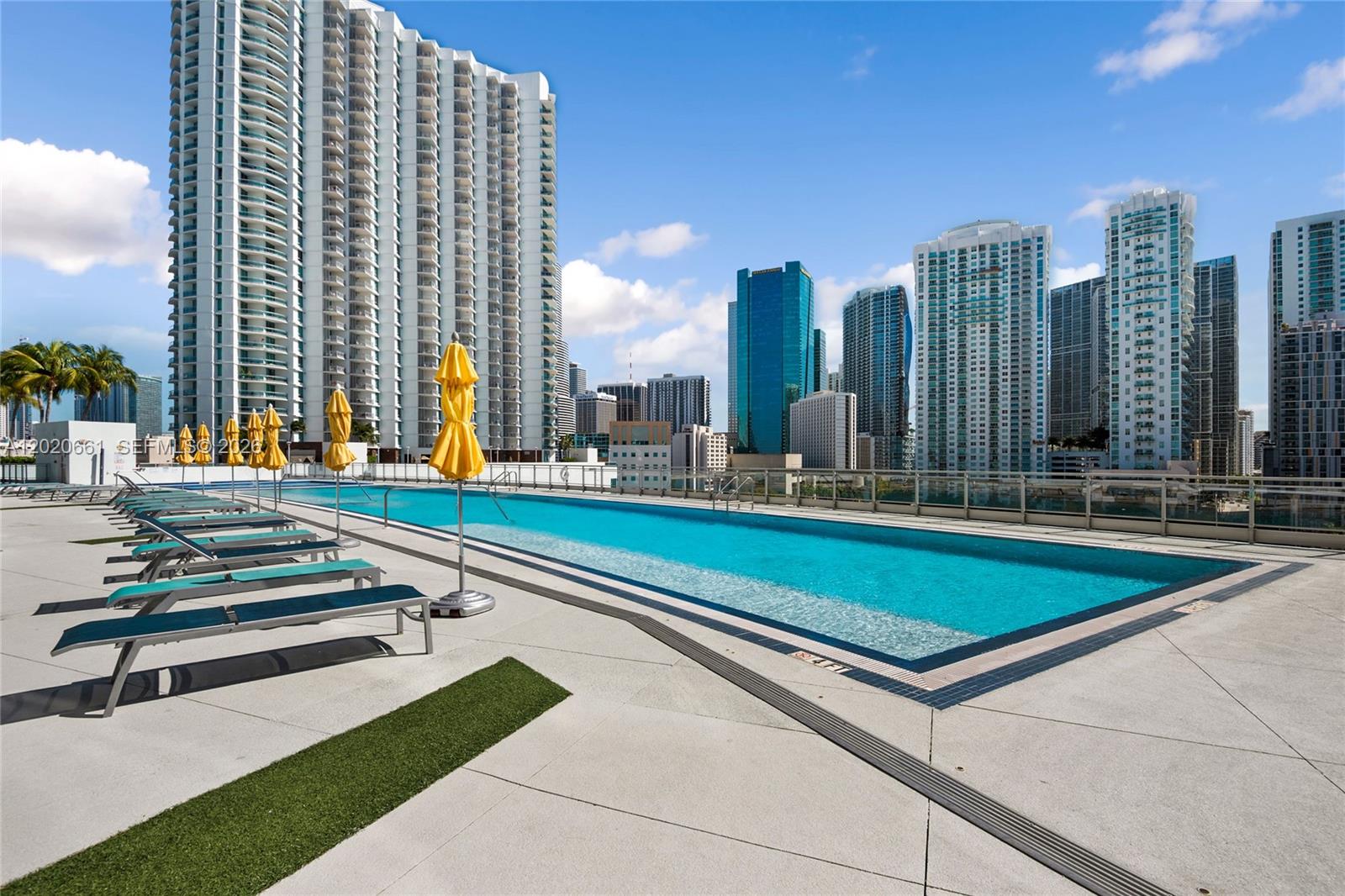92 SW 3rd Street