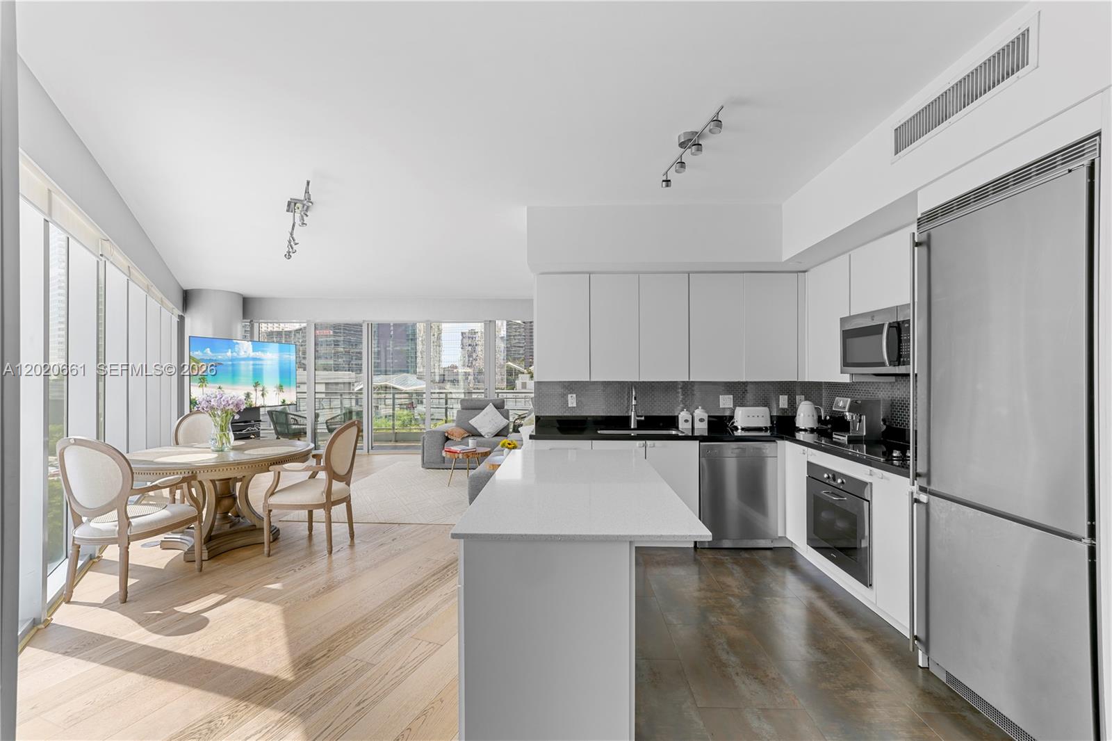 92 SW 3rd Street