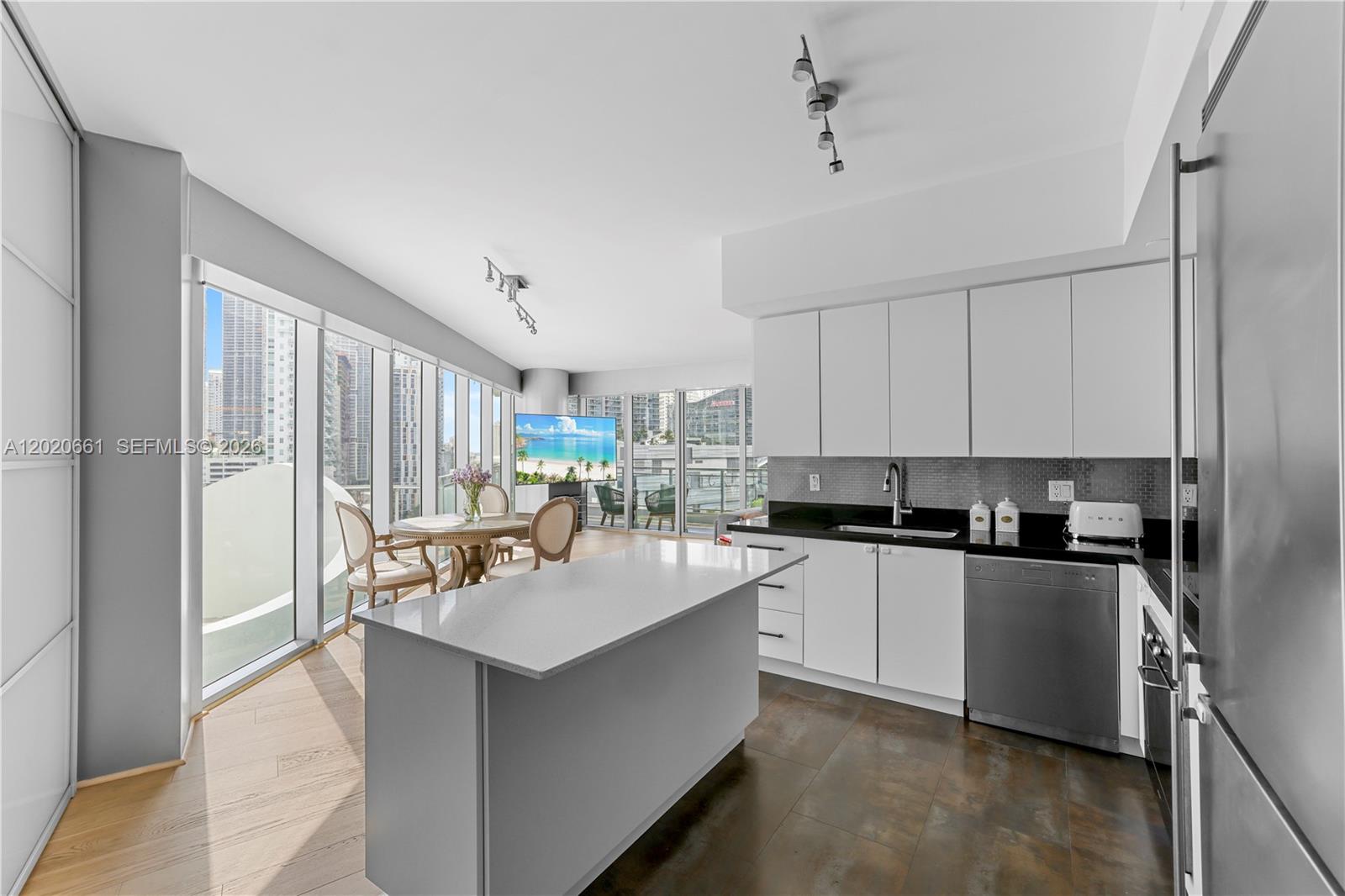 92 SW 3rd Street