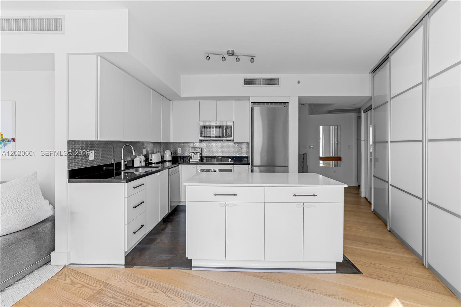 92 SW 3rd Street