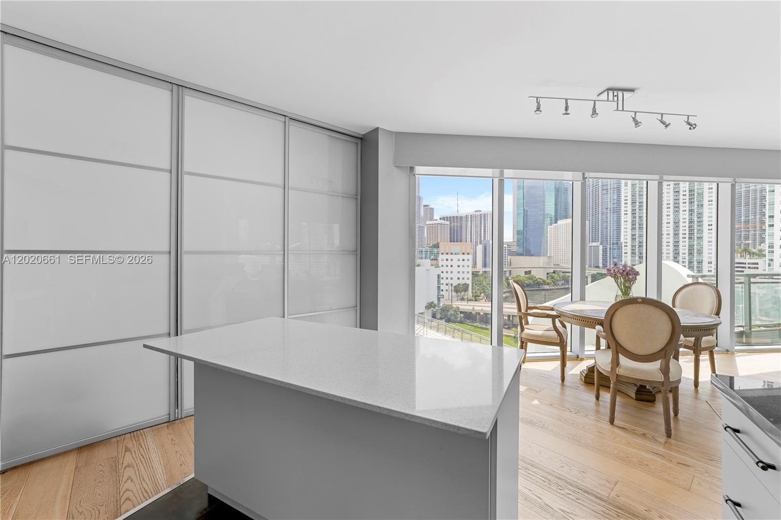 92 SW 3rd Street