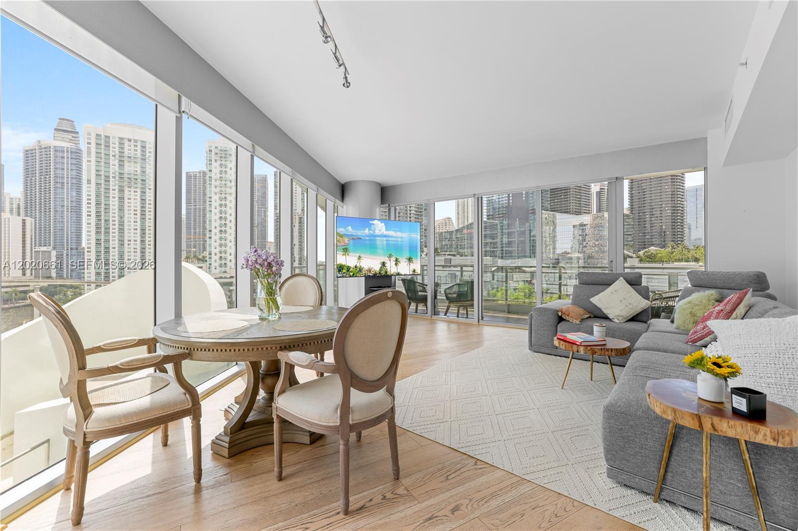 92 SW 3rd Street