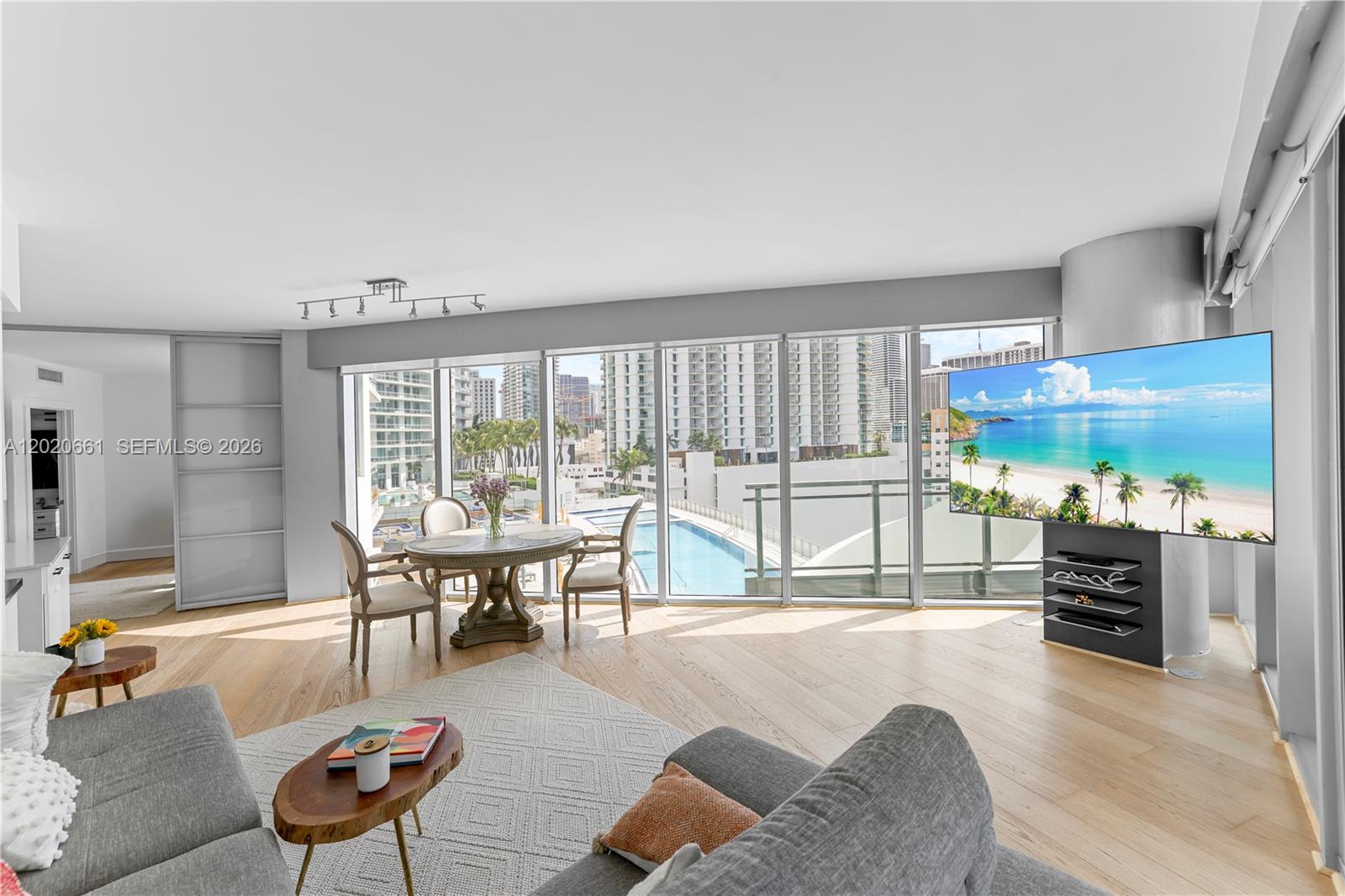 92 SW 3rd Street