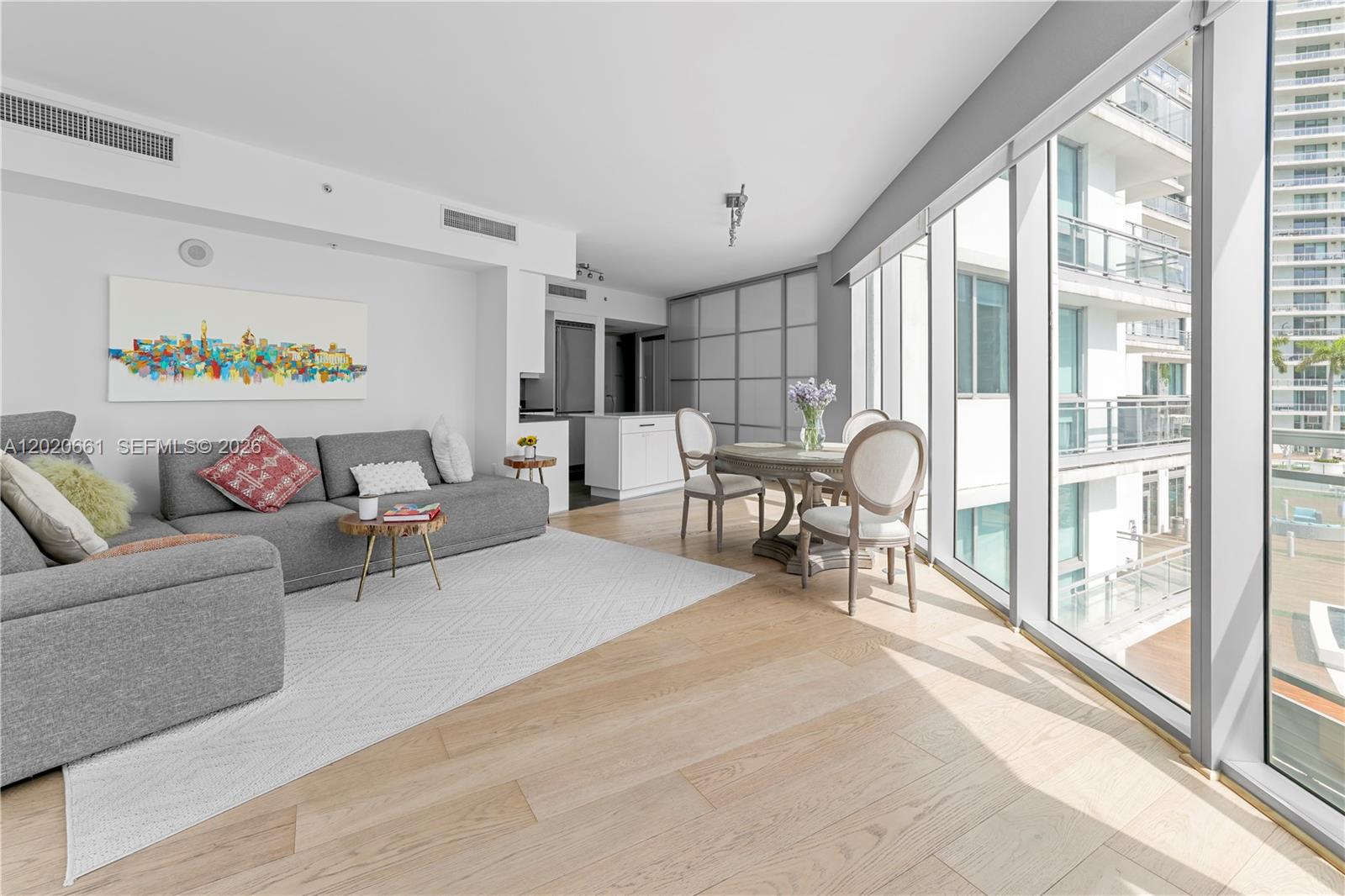 92 SW 3rd Street