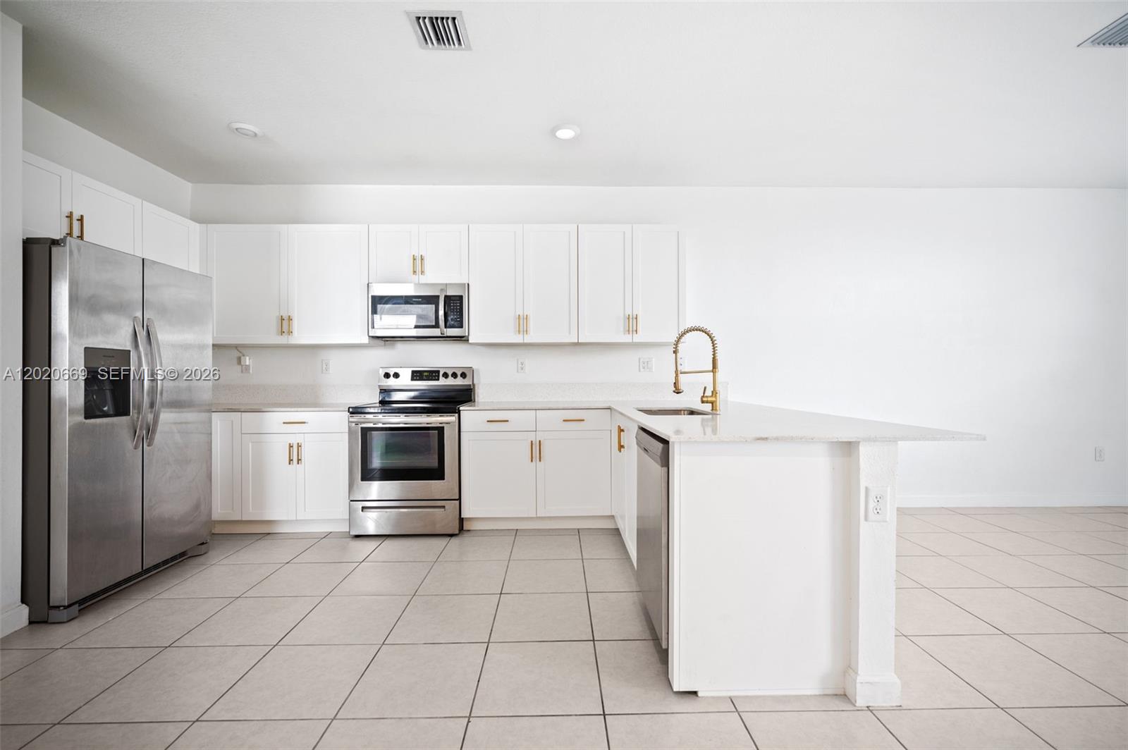 11945 SW 245th Terrace