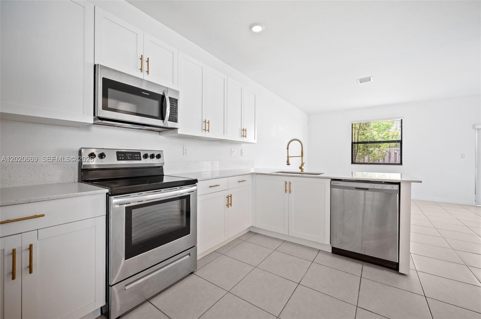 11945 SW 245th Terrace