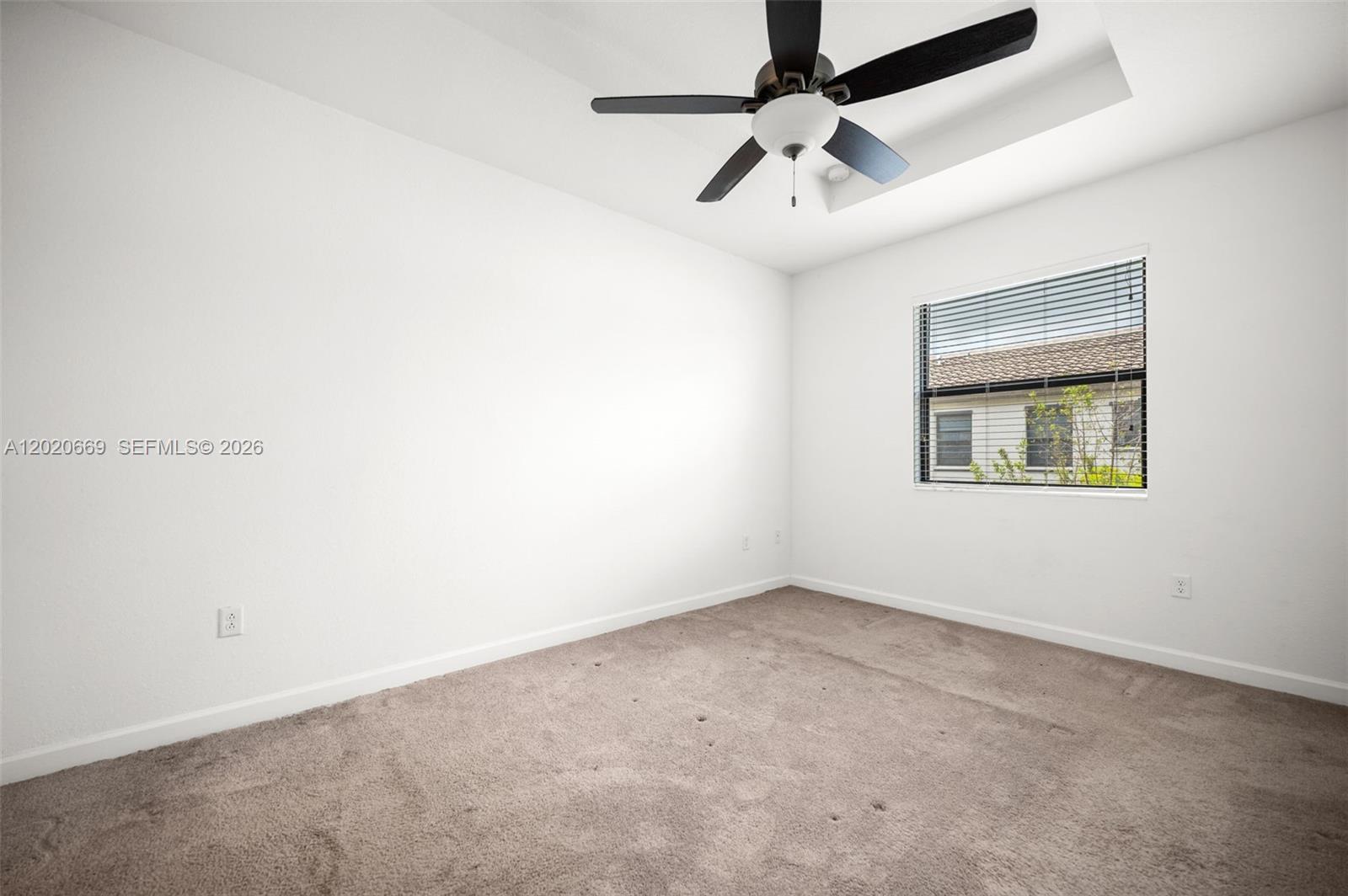 11945 SW 245th Terrace