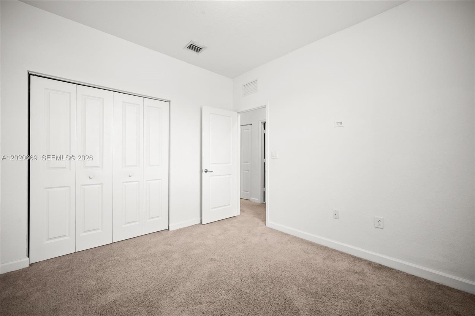 11945 SW 245th Terrace