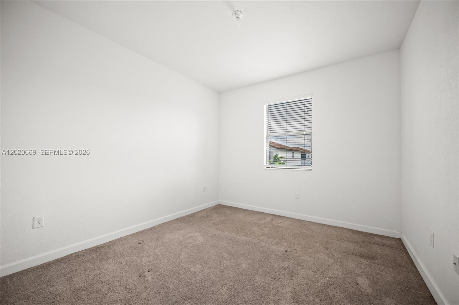 11945 SW 245th Terrace