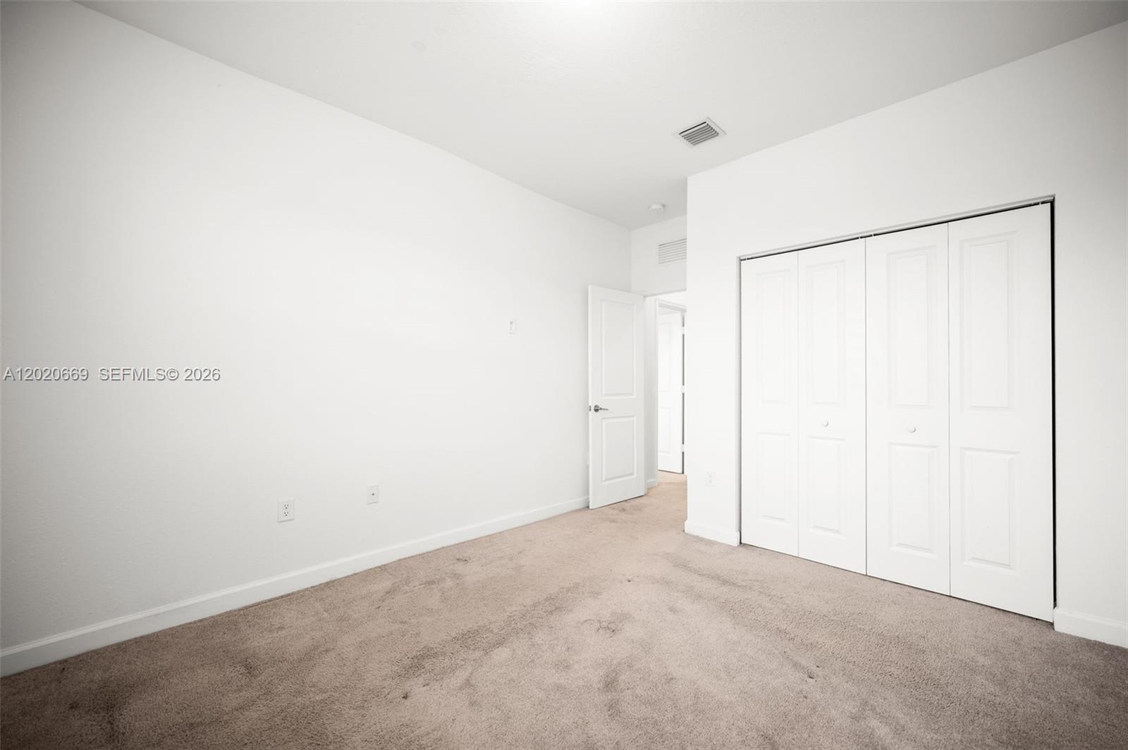 11945 SW 245th Terrace