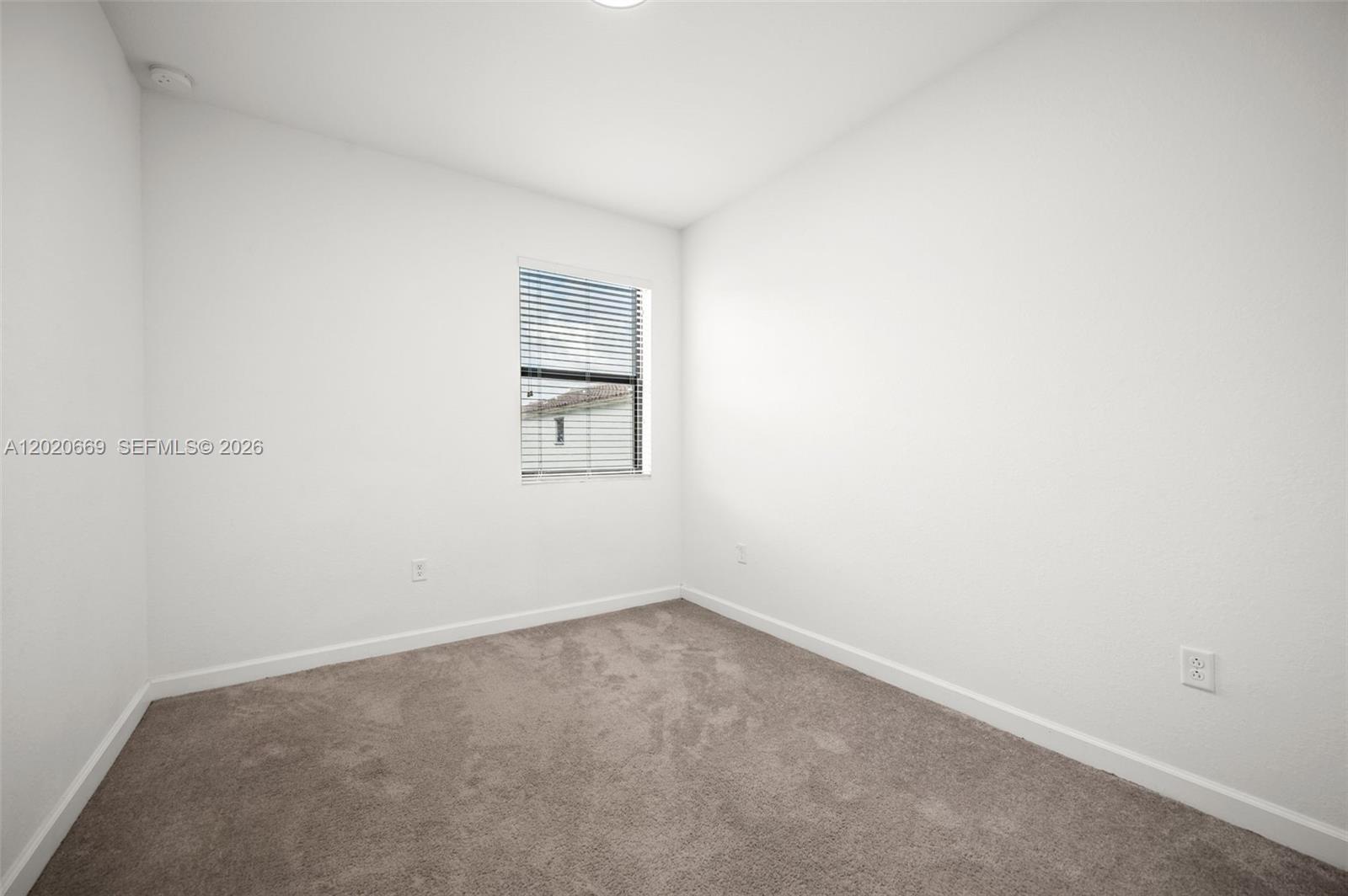 11945 SW 245th Terrace