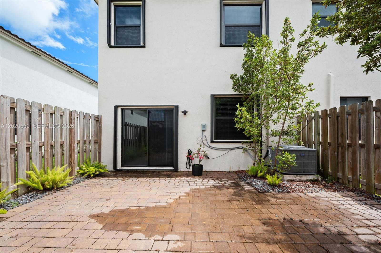 11945 SW 245th Terrace