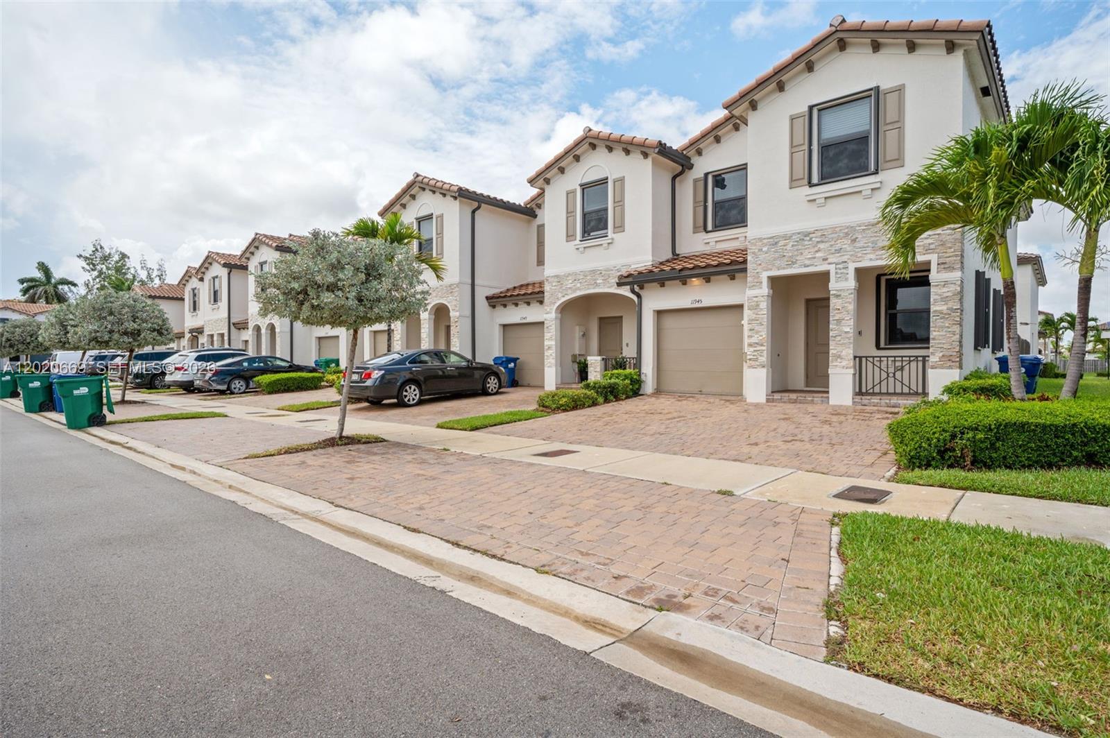 11945 SW 245th Terrace
