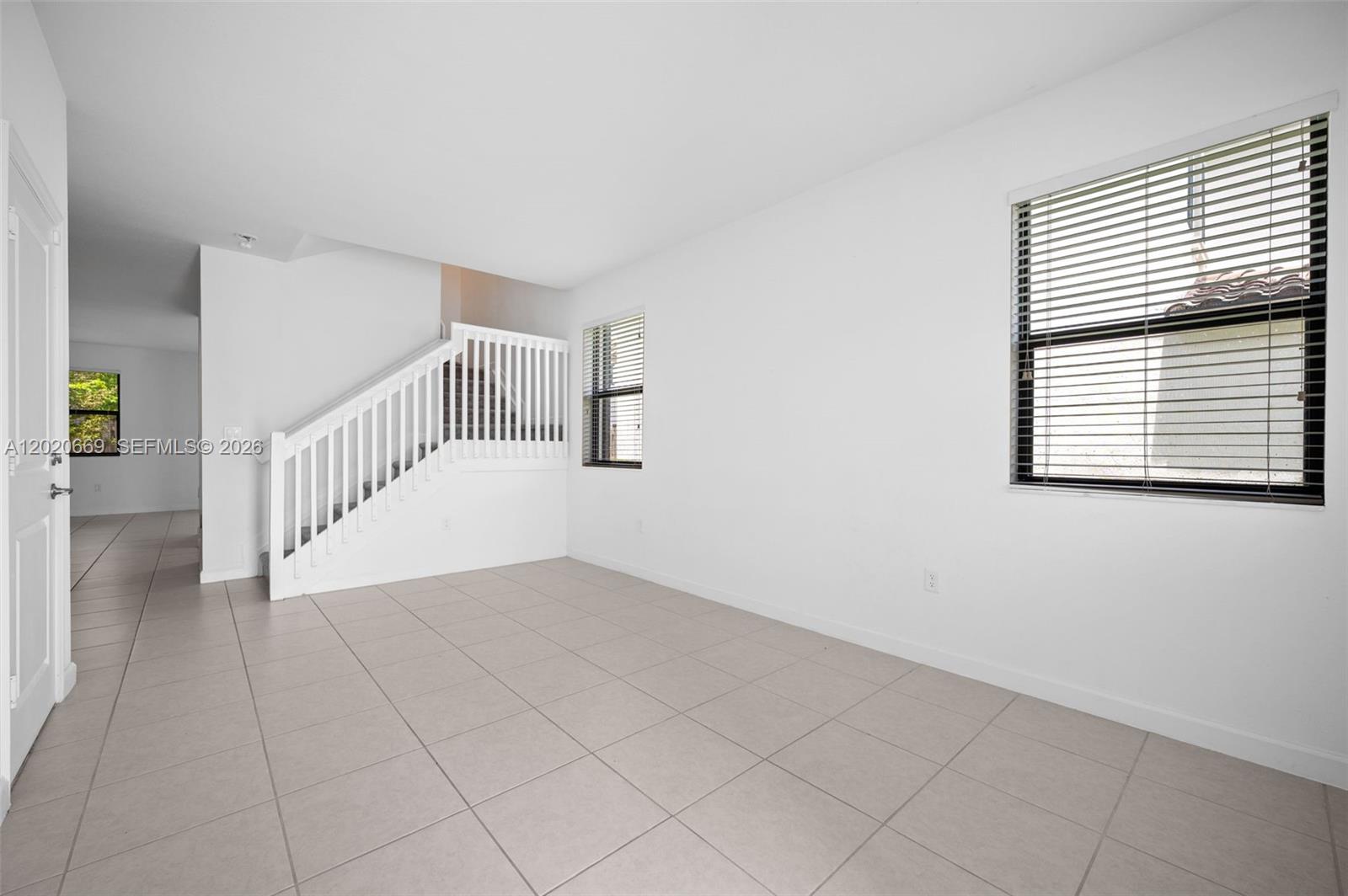 11945 SW 245th Terrace