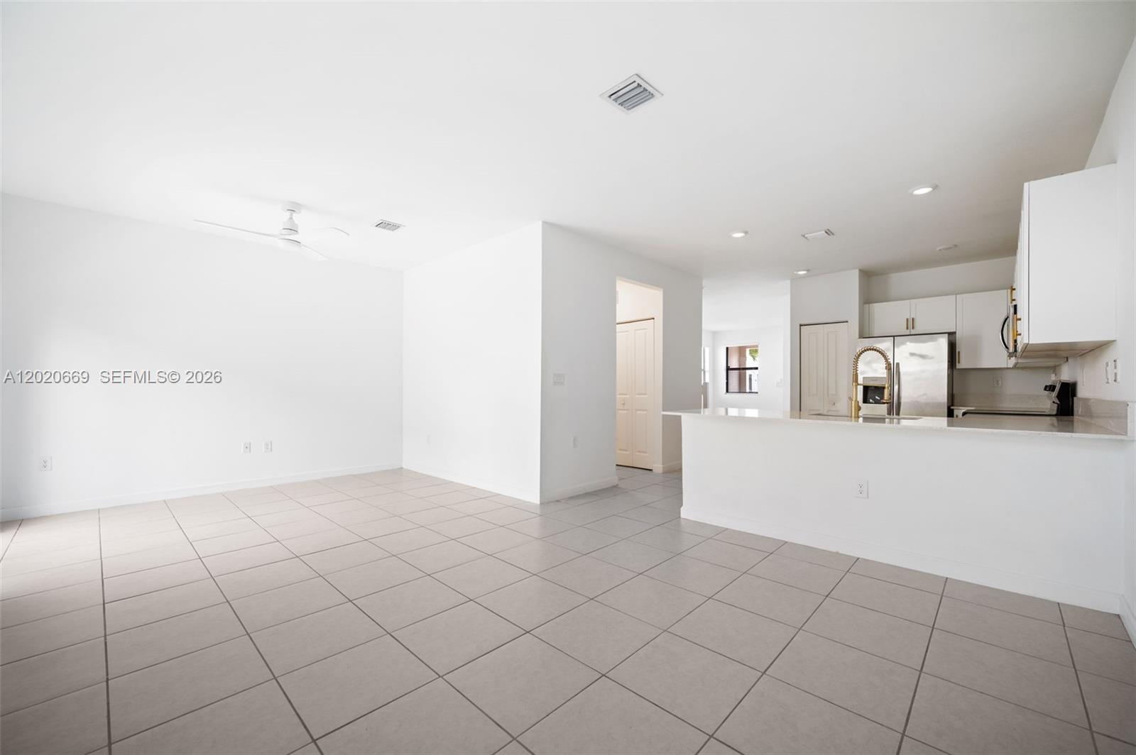 11945 SW 245th Terrace