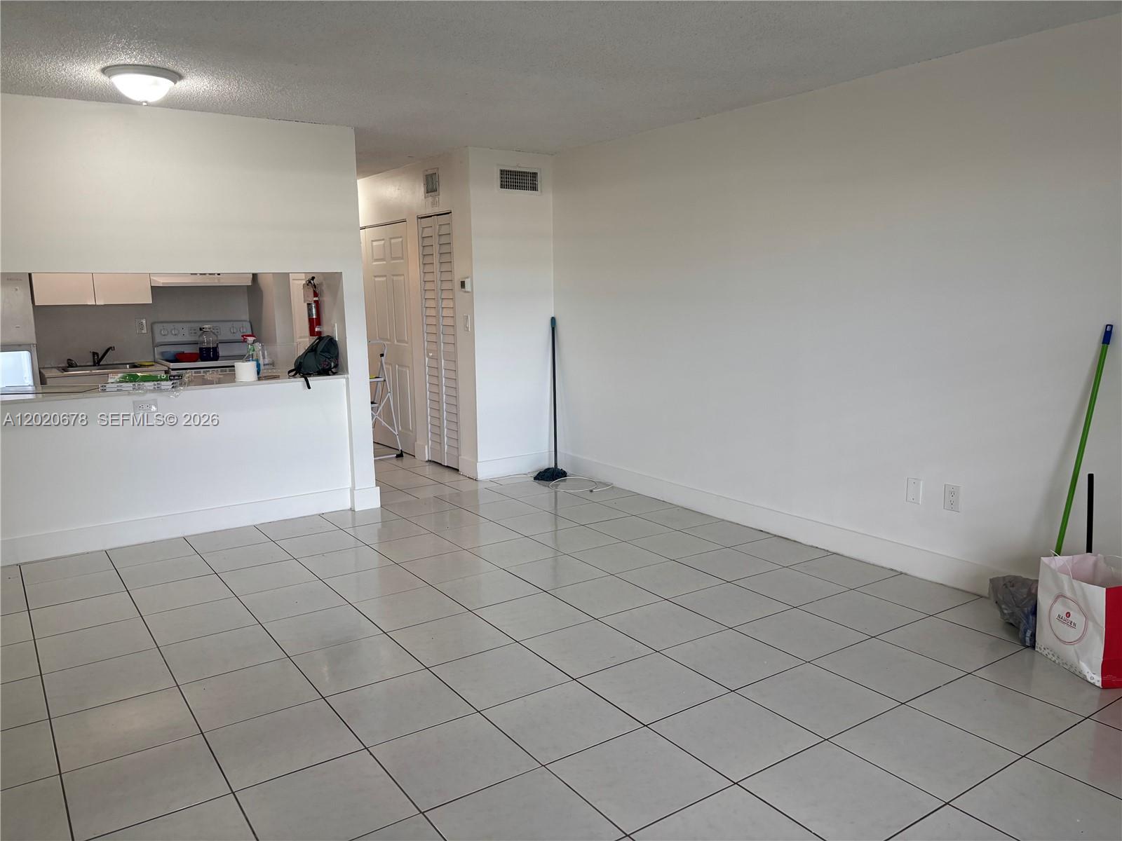 251 NW 177th Street