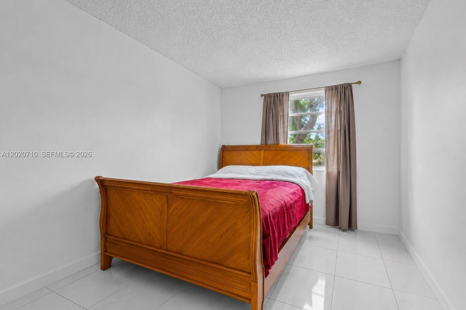 15430 SW 82nd Lane