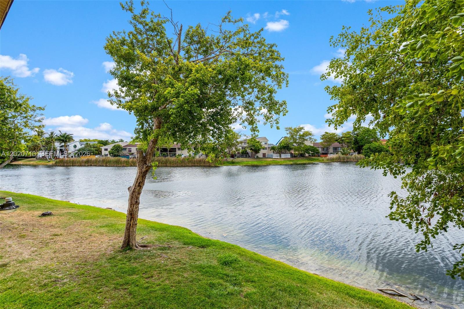 15430 SW 82nd Lane