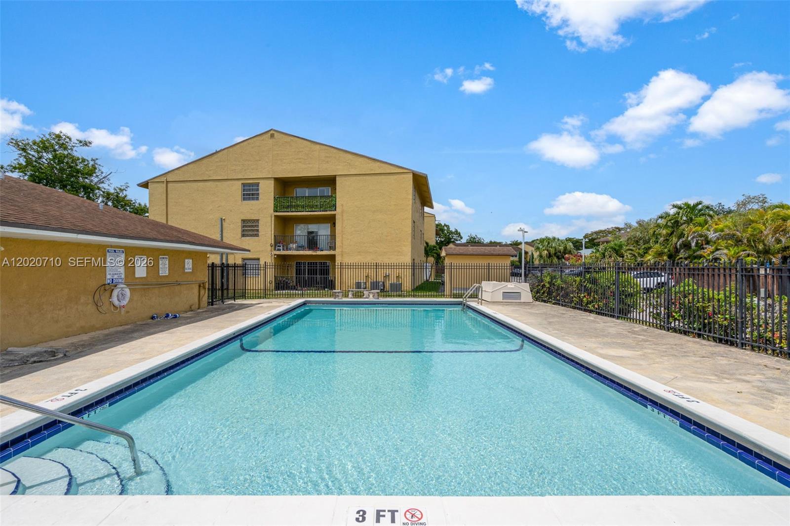 15430 SW 82nd Lane