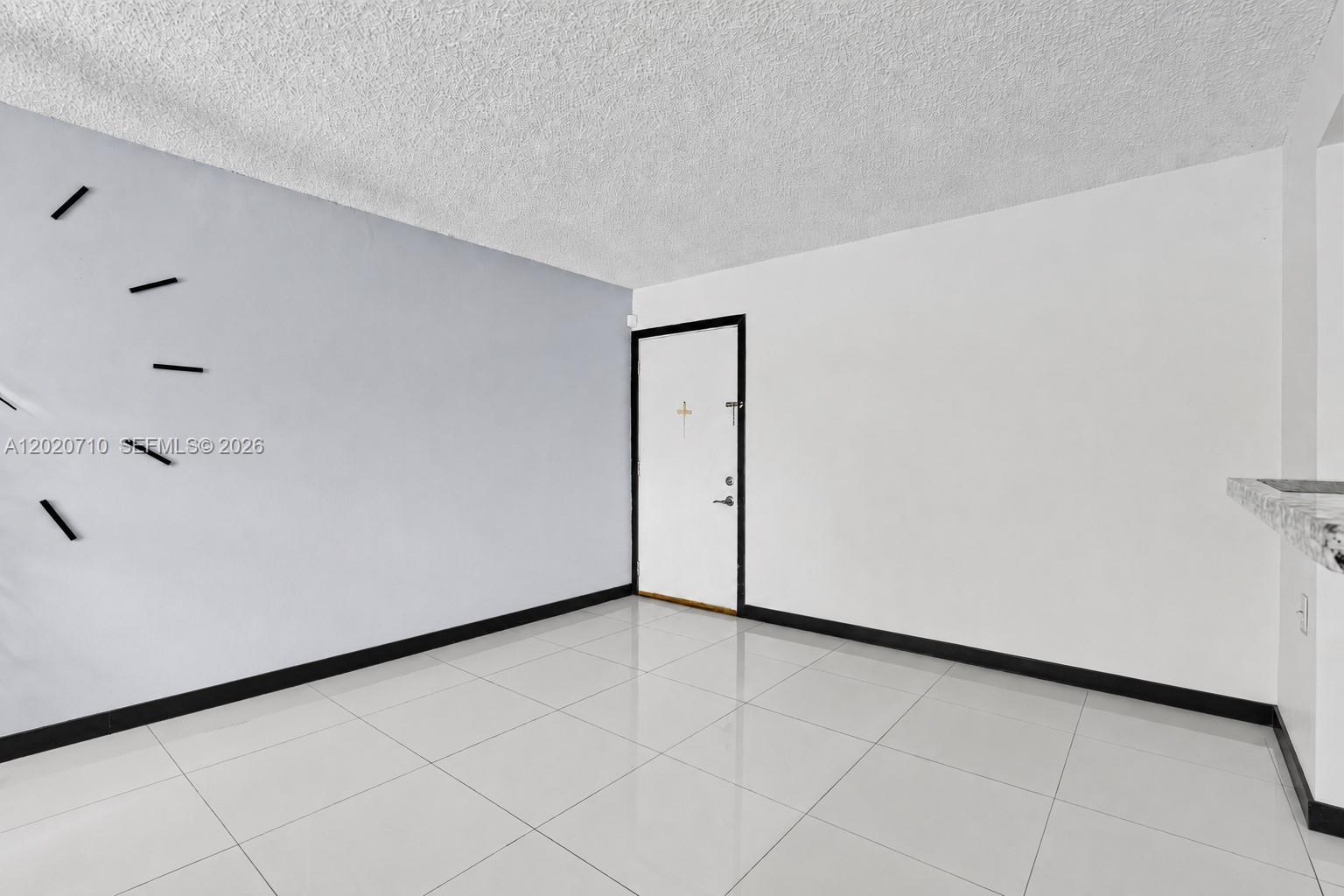 15430 SW 82nd Lane