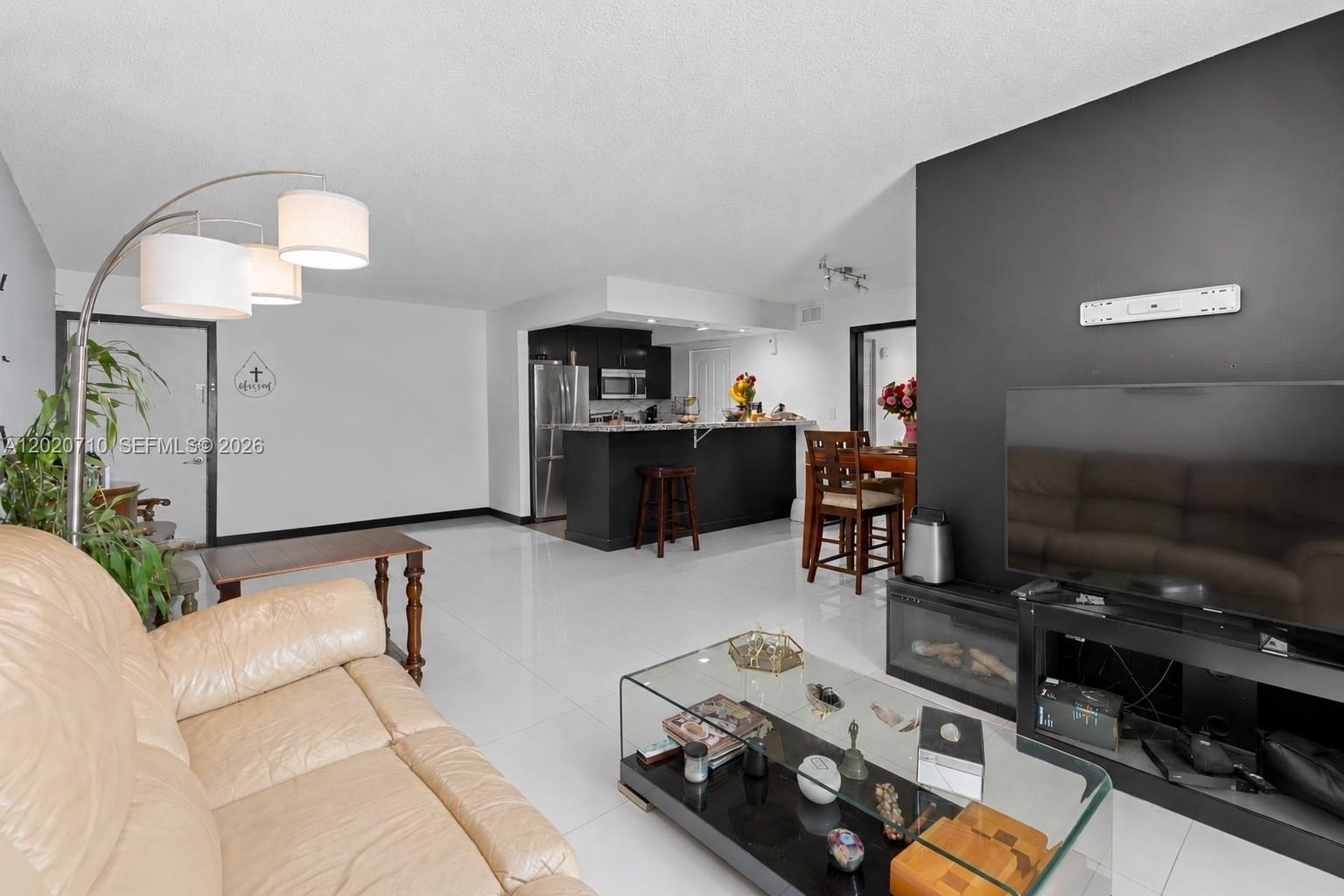 15430 SW 82nd Lane