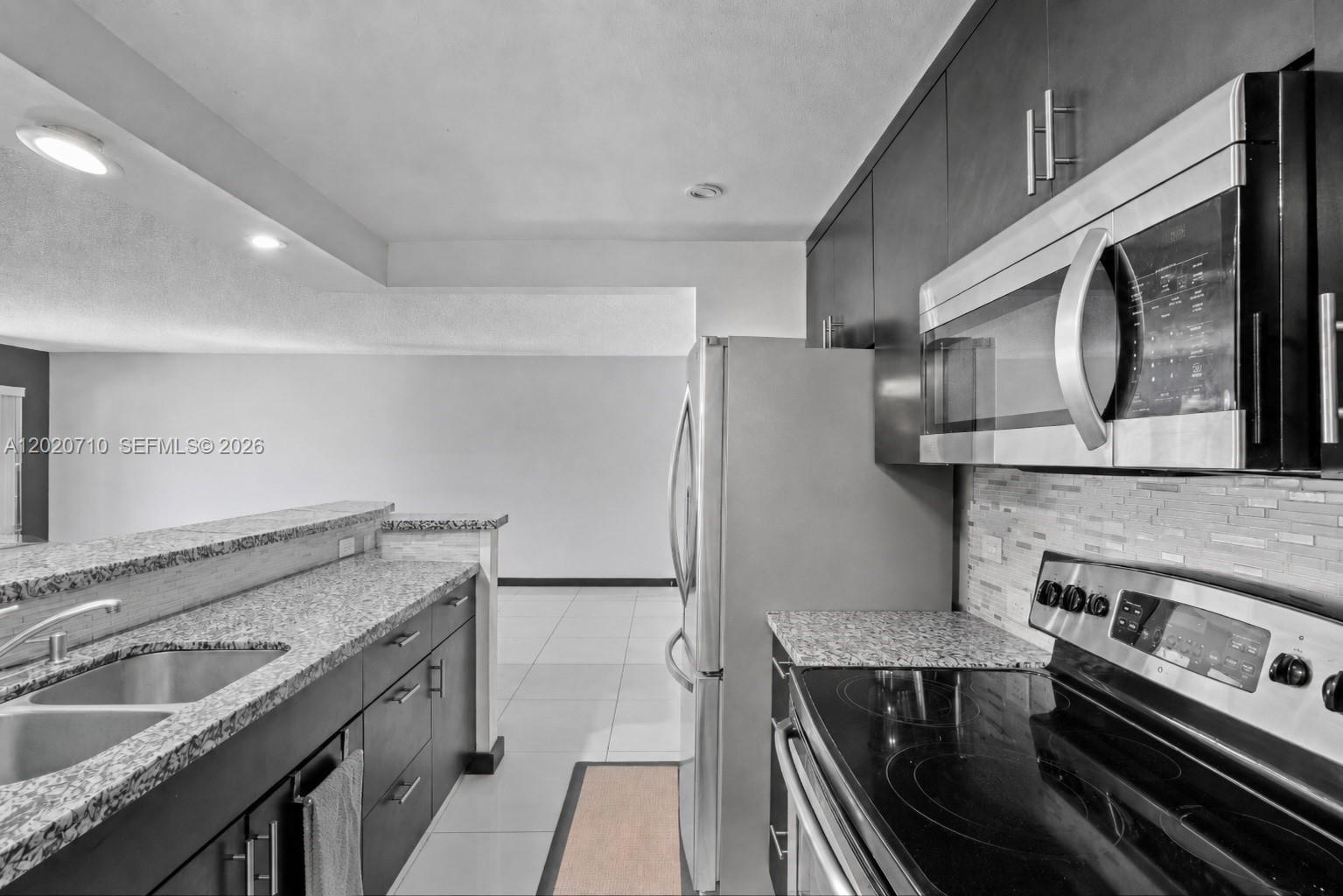 15430 SW 82nd Lane