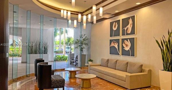 3610 Yacht Club Drive